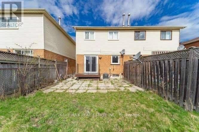 25 Tulip Drive Property Photo 29