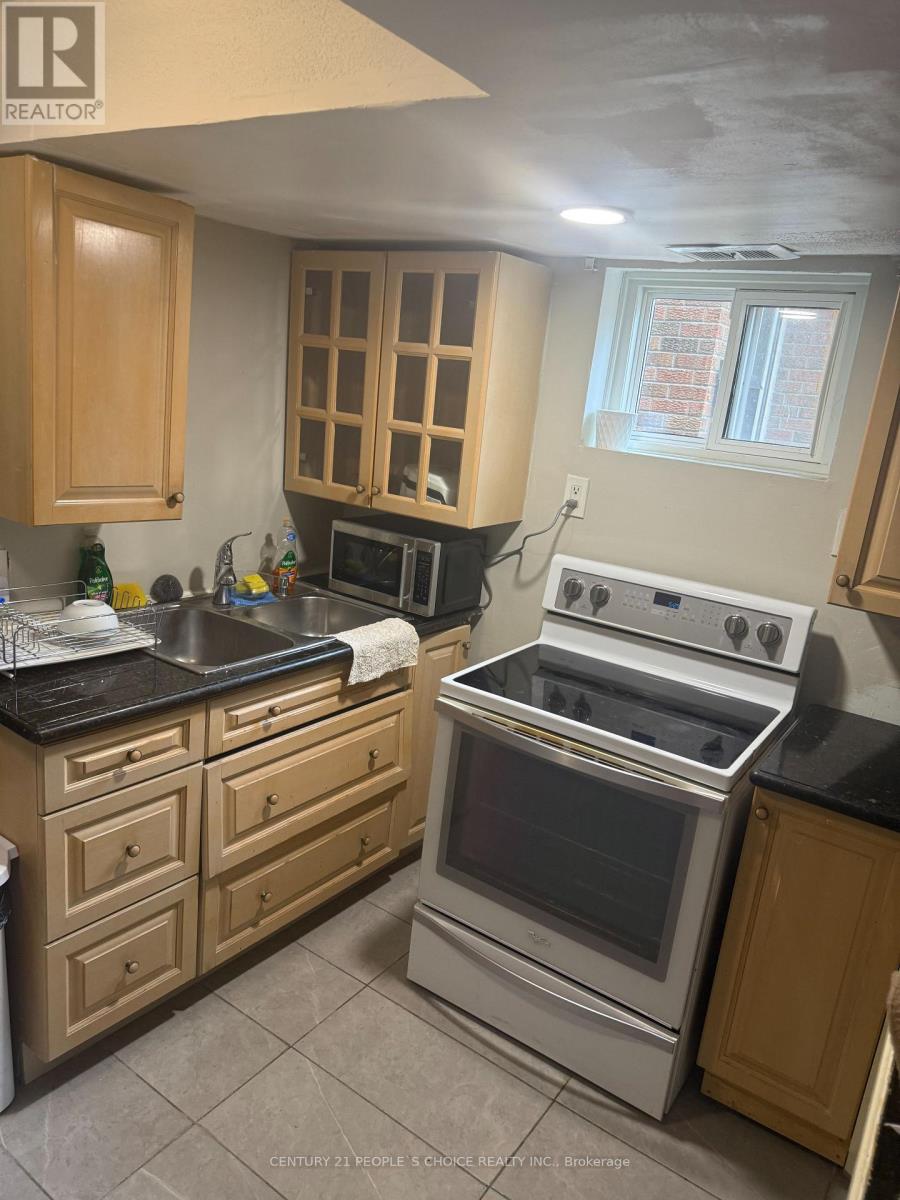 23 Deerpark Crescent Property Photo 4