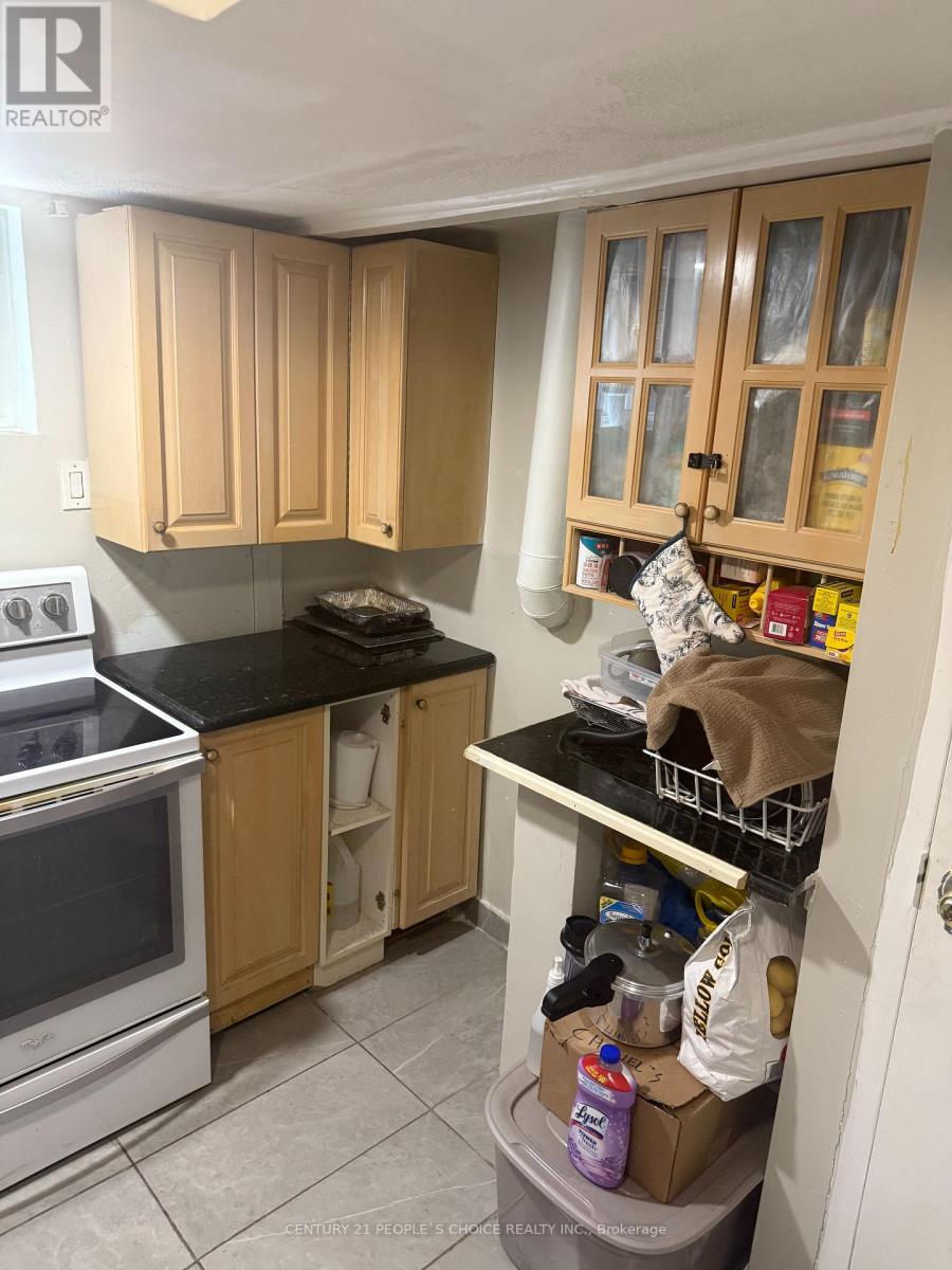 23 Deerpark Crescent Property Photo 5