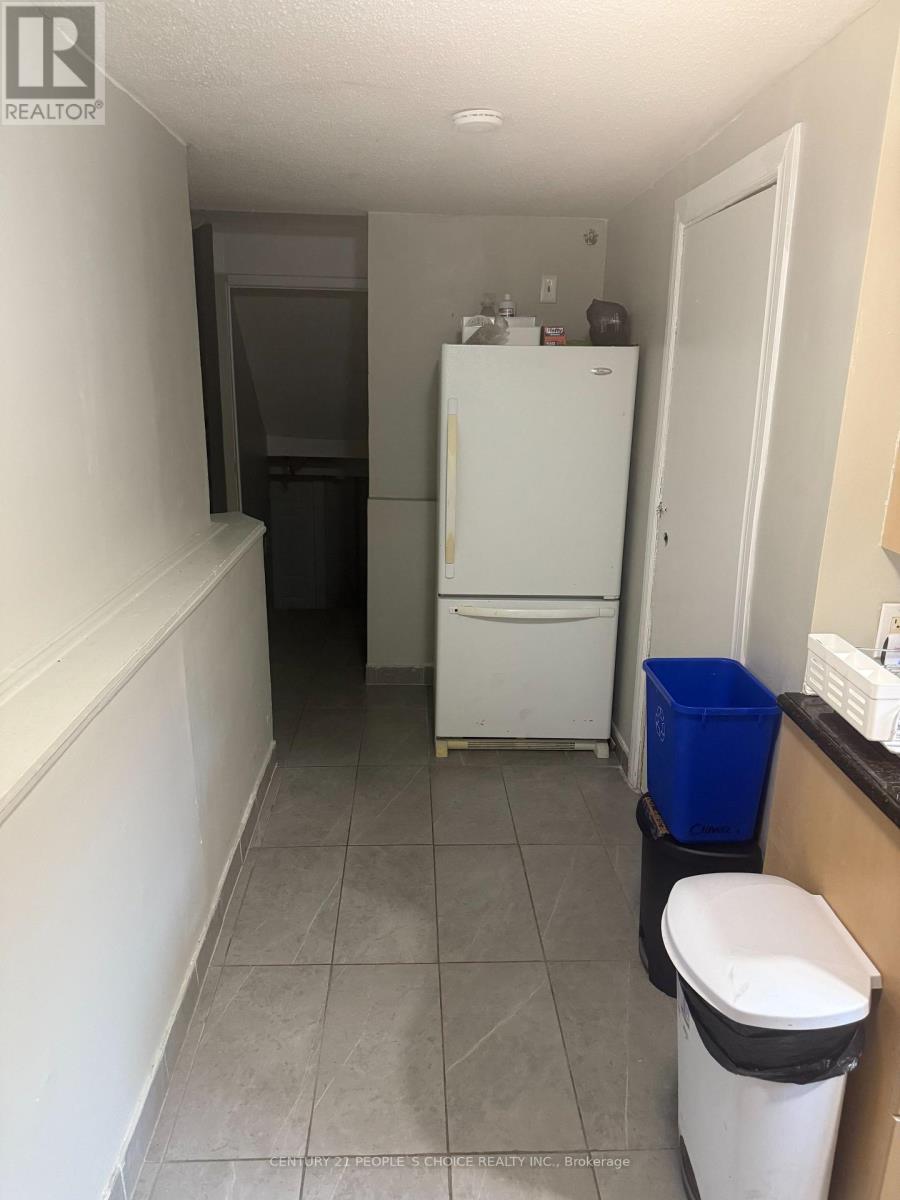 23 Deerpark Crescent Property Photo 6