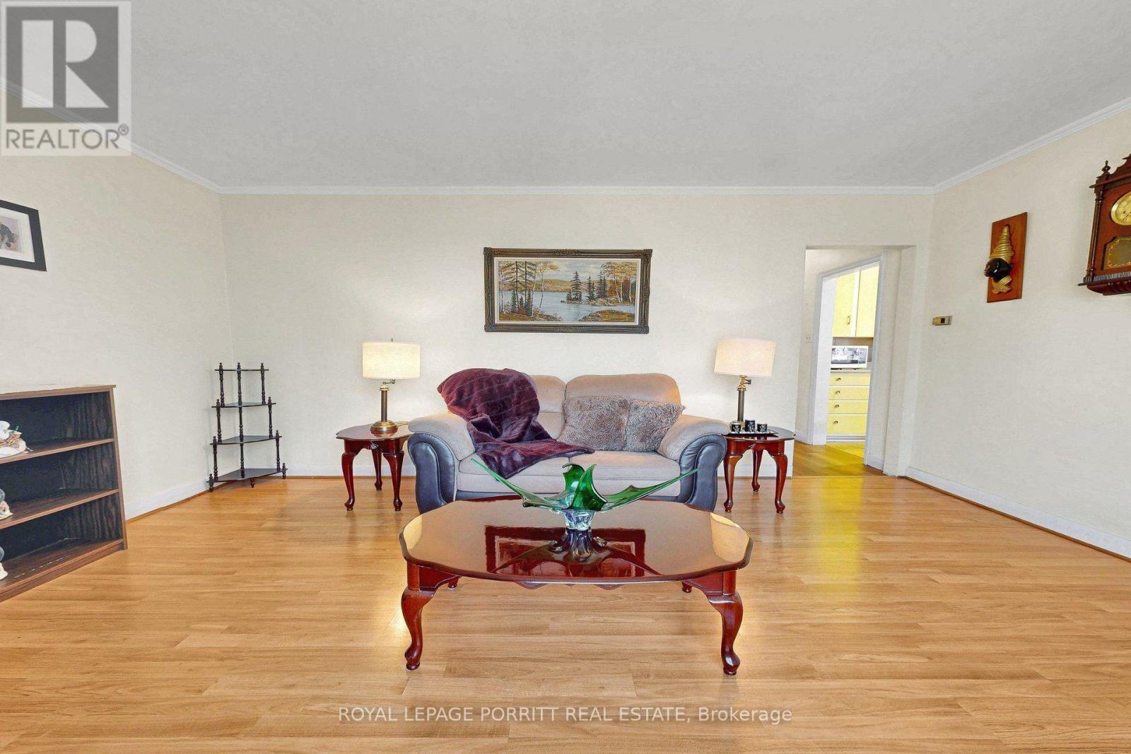 9 Putney Road Property Photo 3