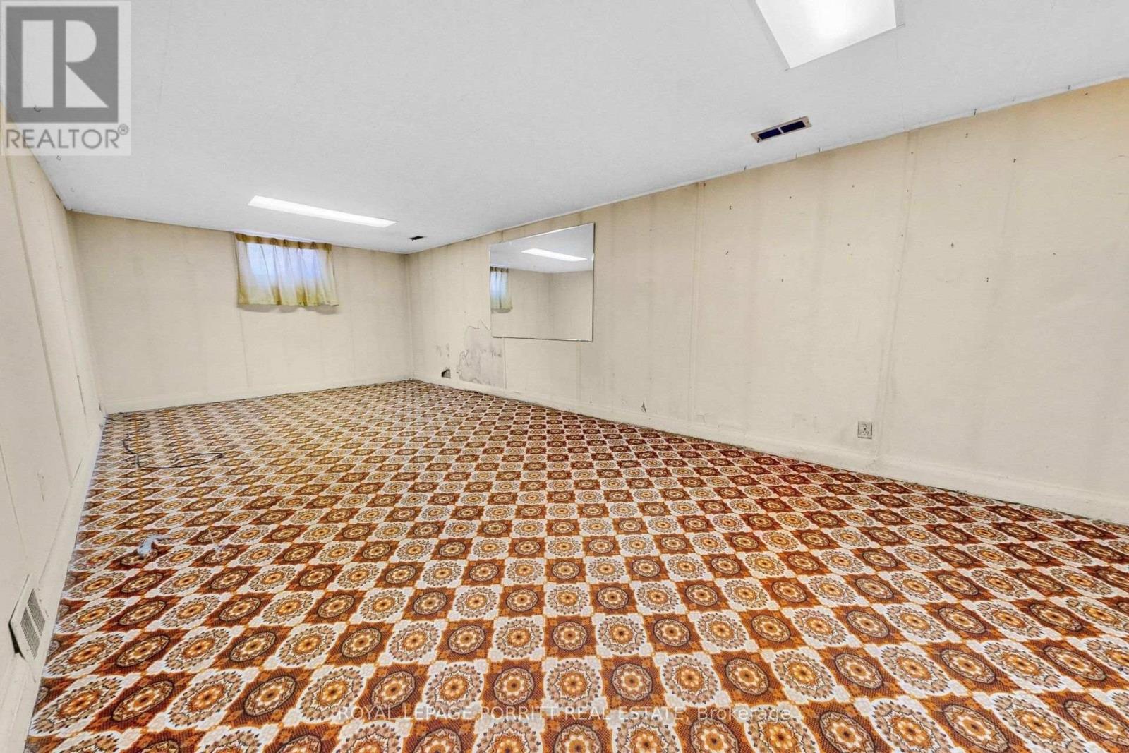 9 Putney Road Property Photo 15
