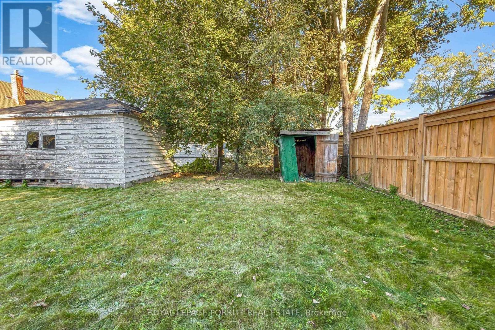 9 Putney Road Property Photo 18