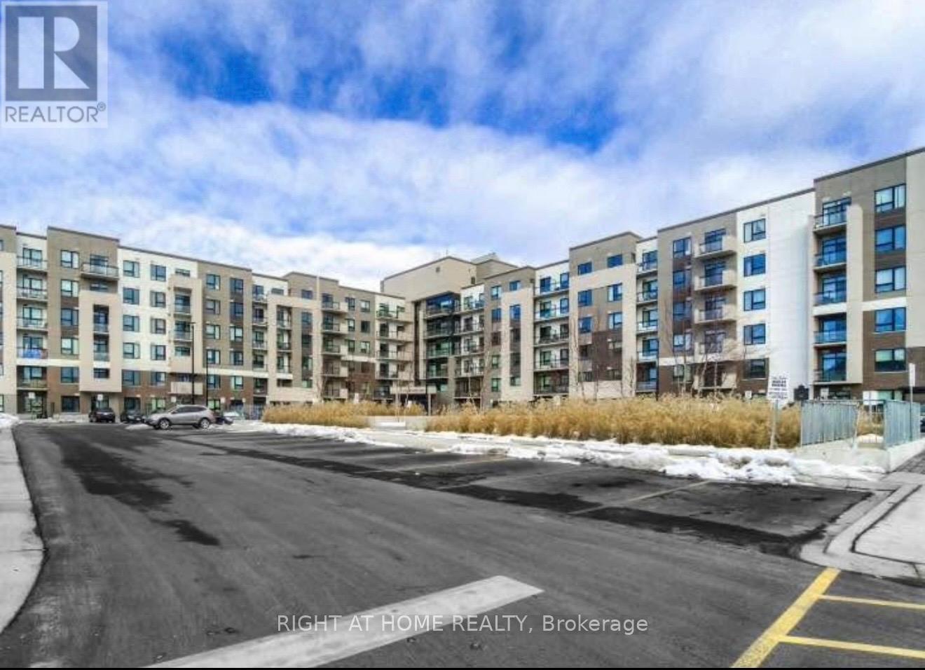 114 - 1105 LEGER WAY Property Photo 1