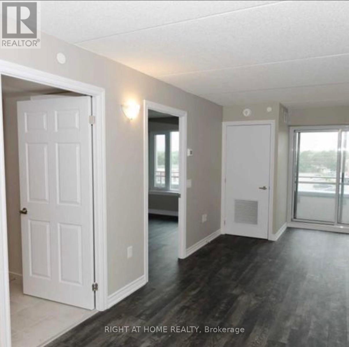 114 - 1105 Leger Way Property Photo 5