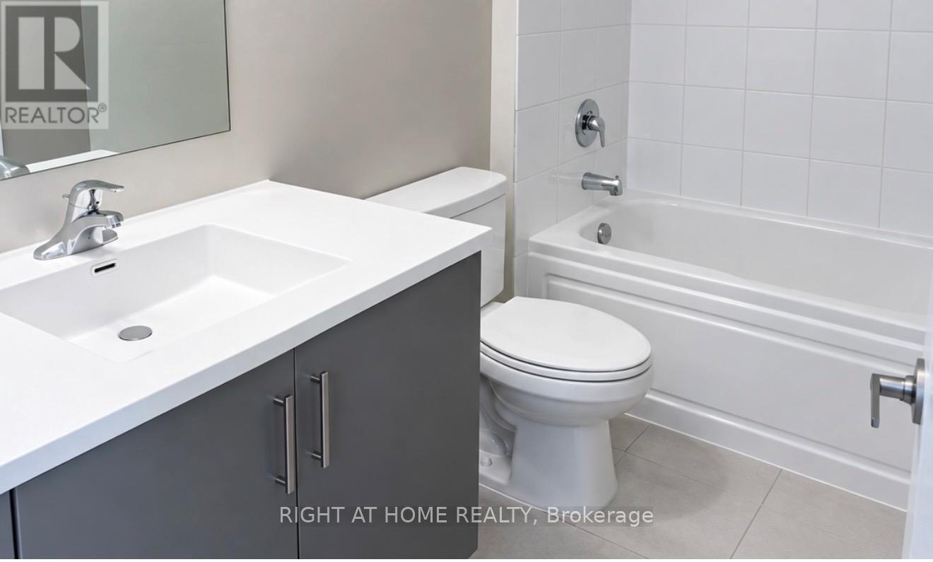 114 - 1105 Leger Way Property Photo 6