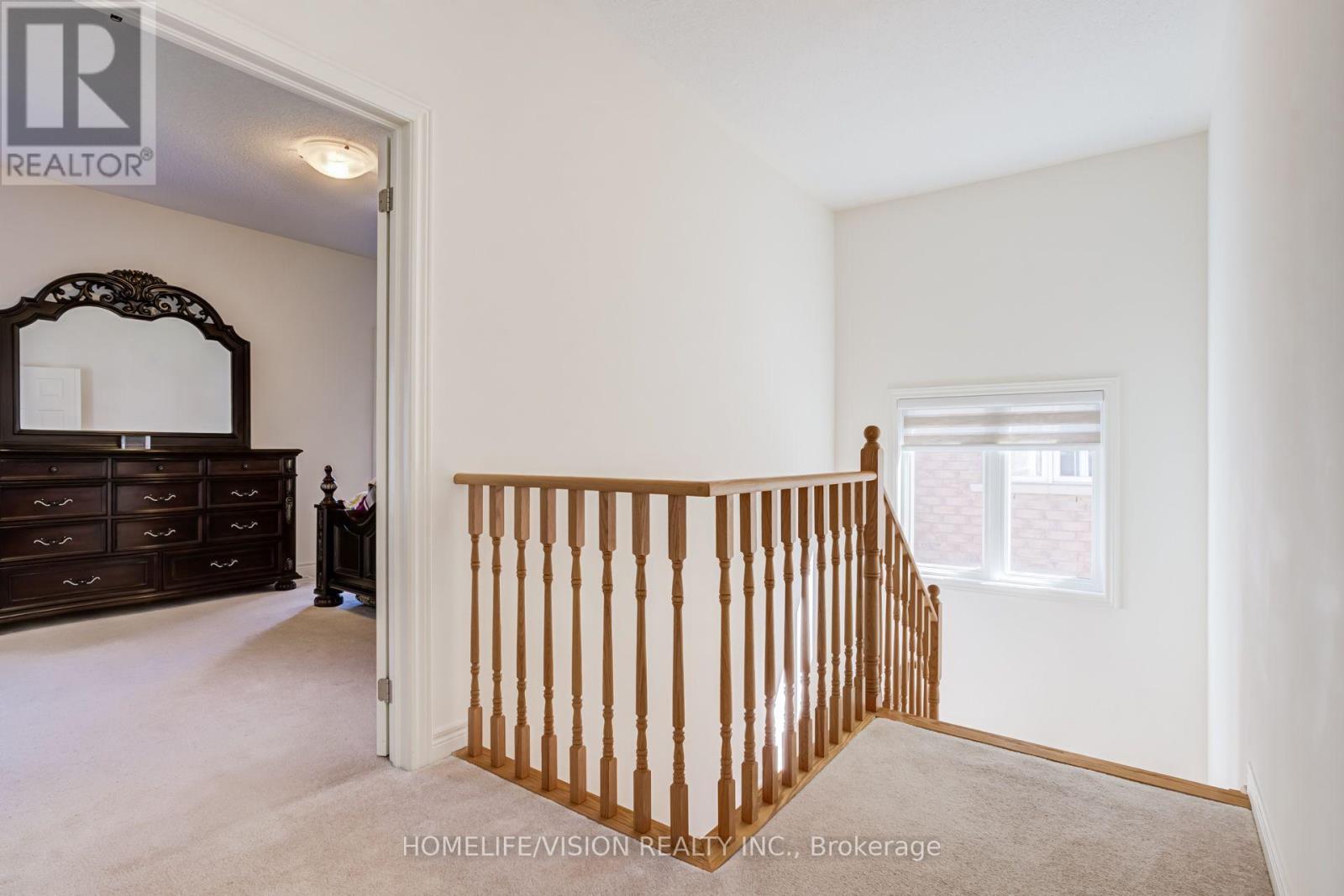 383 Royal West Drive Property Photo 21