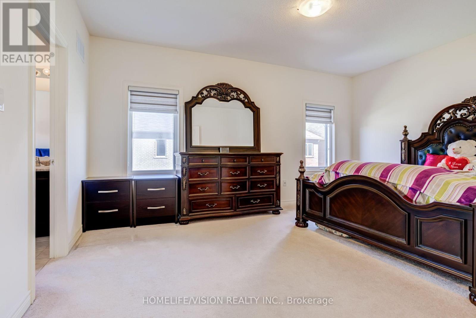383 Royal West Drive Property Photo 22