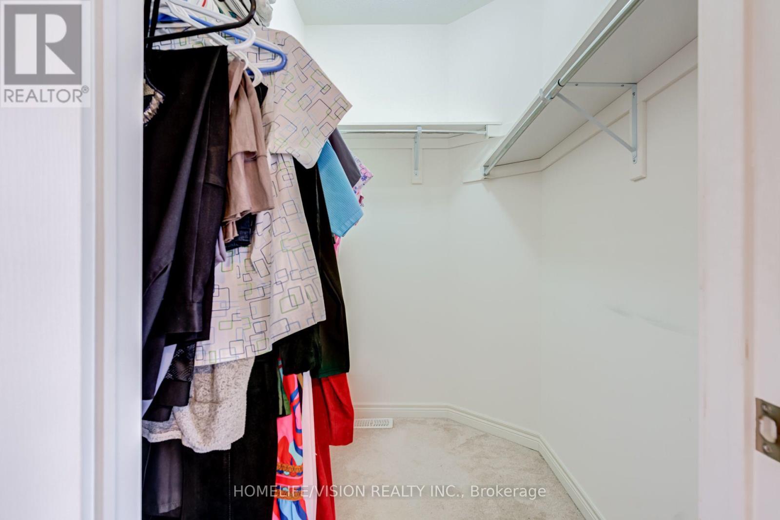 383 Royal West Drive Property Photo 26