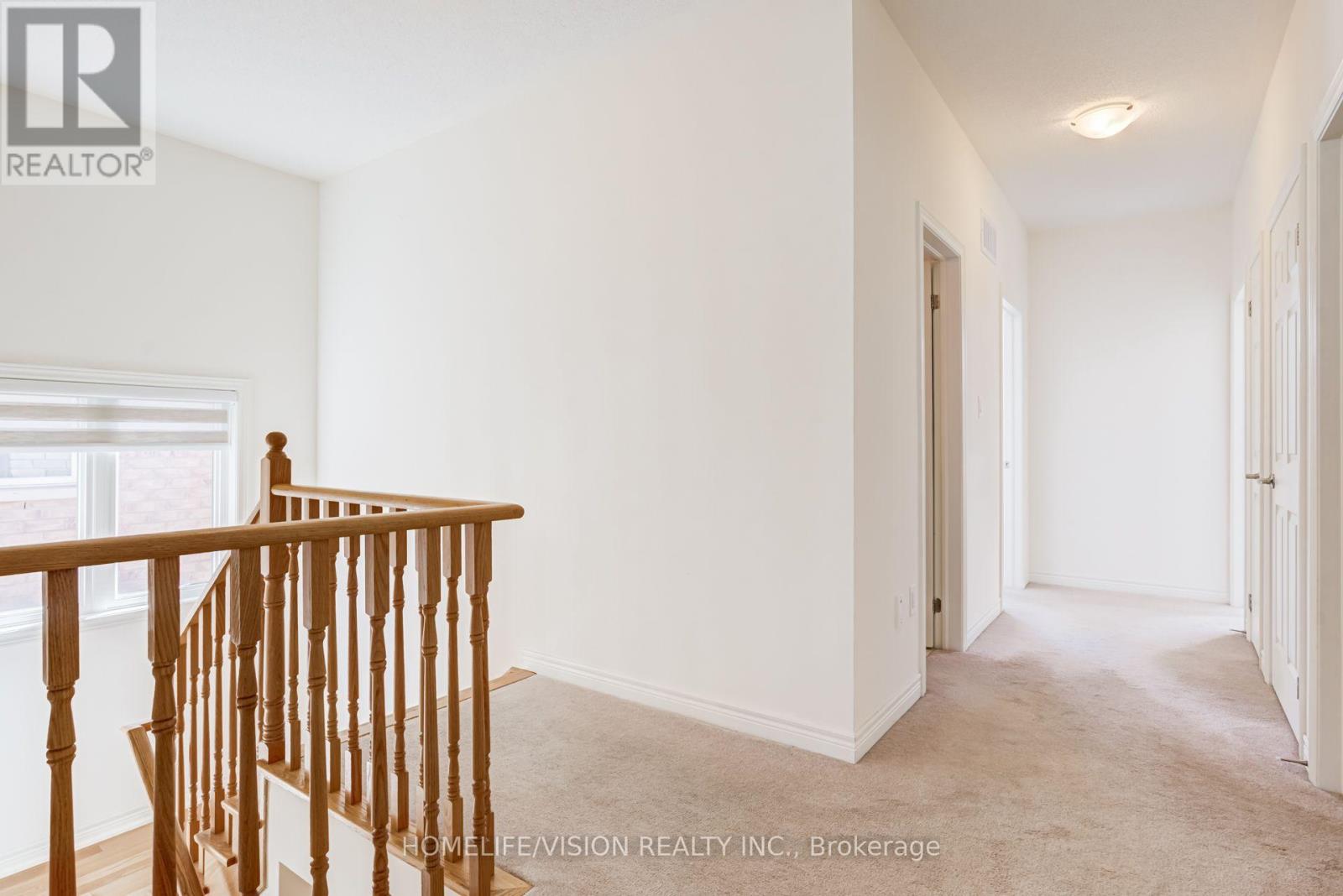 383 Royal West Drive Property Photo 29