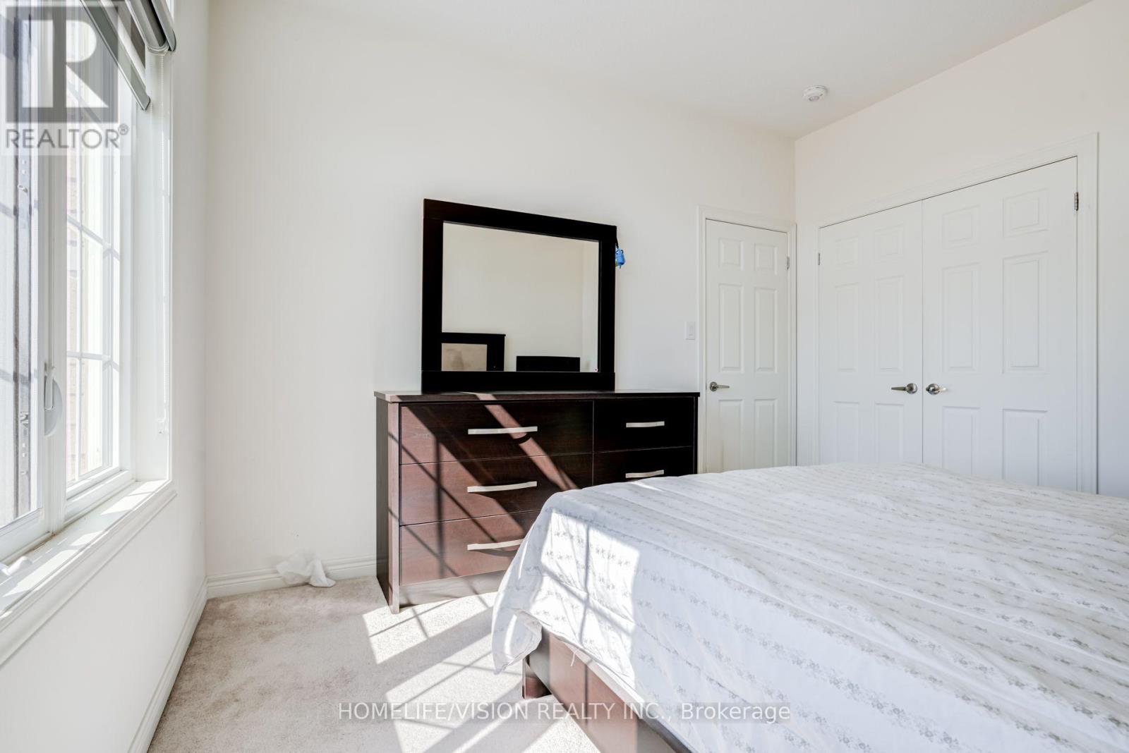 383 Royal West Drive Property Photo 37