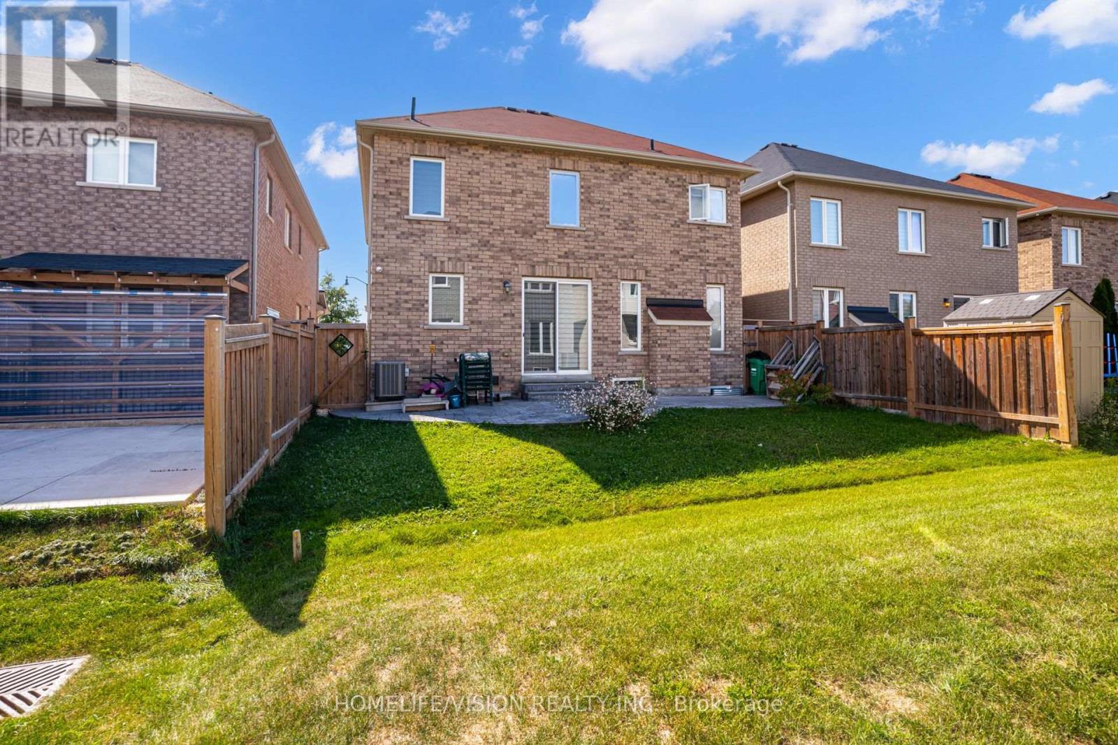 383 Royal West Drive Property Photo 46