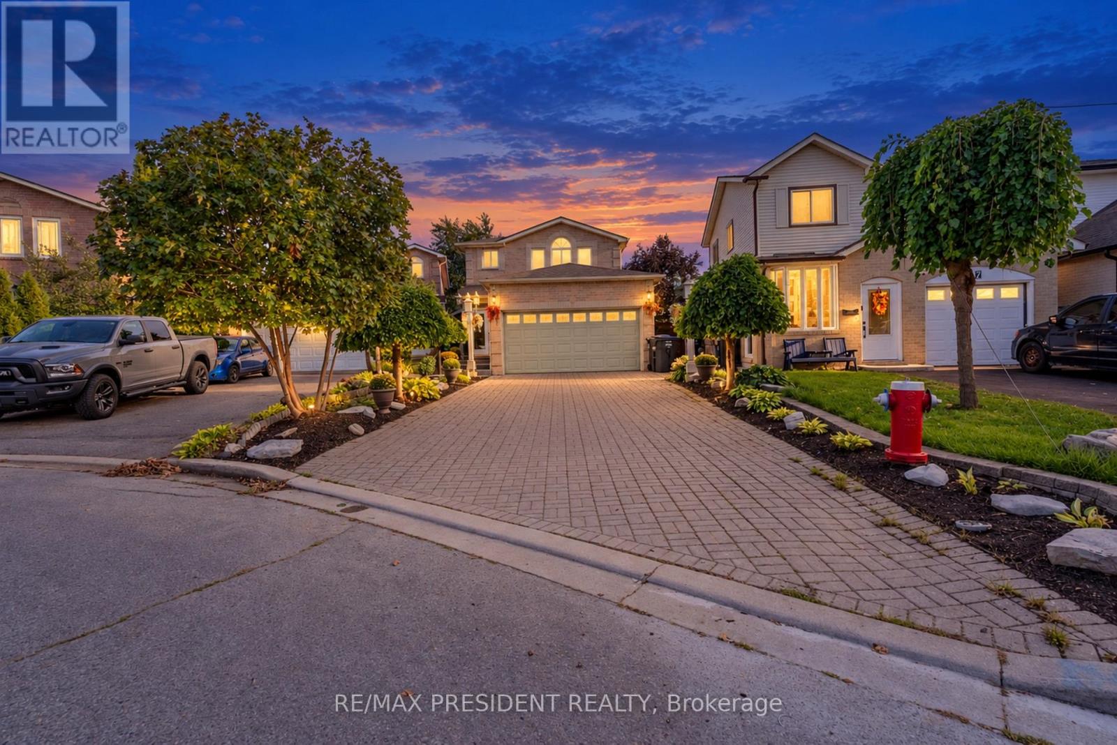 9 Aster Court Property Photo 1