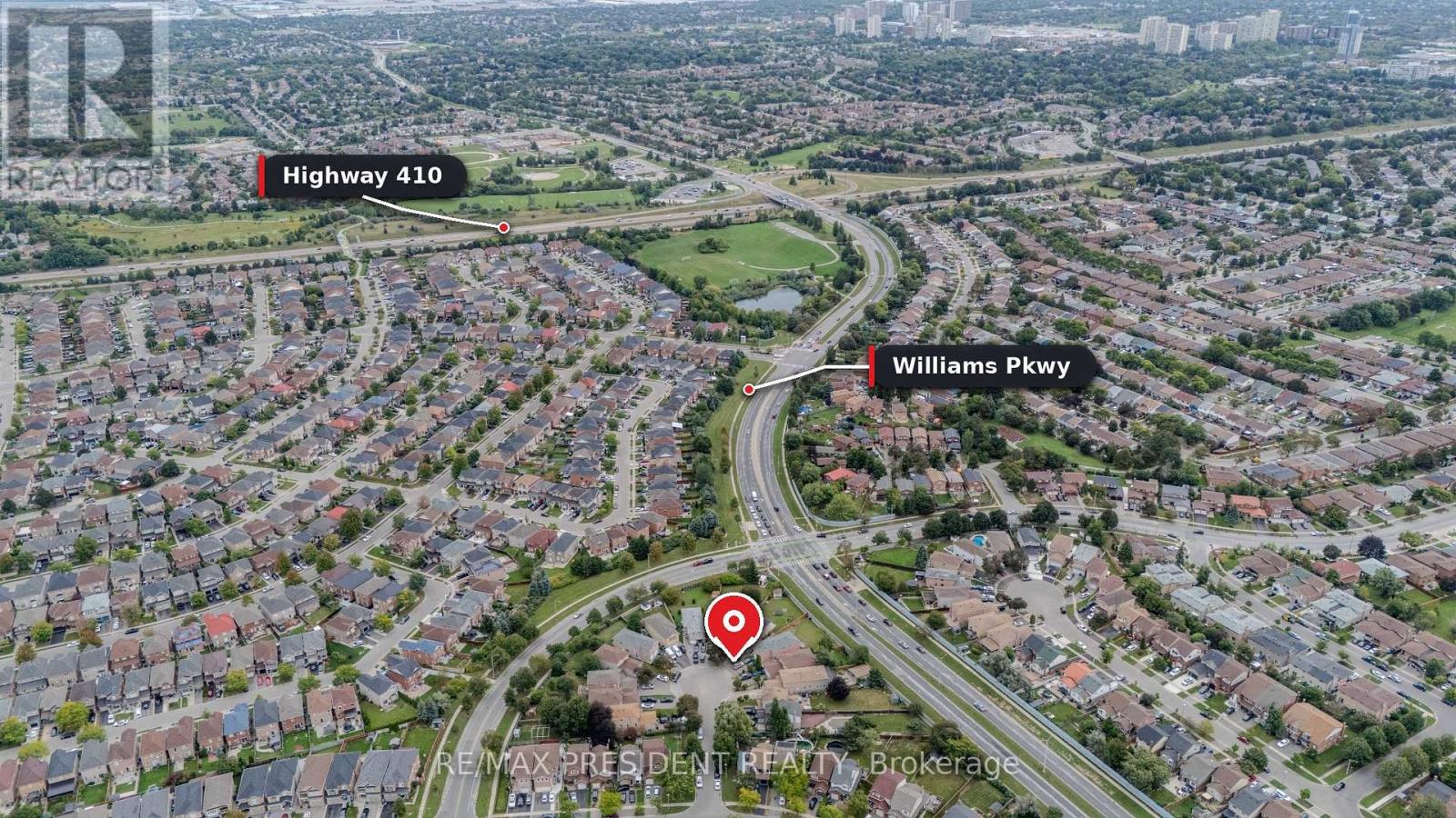 9 Aster Court Property Photo 2