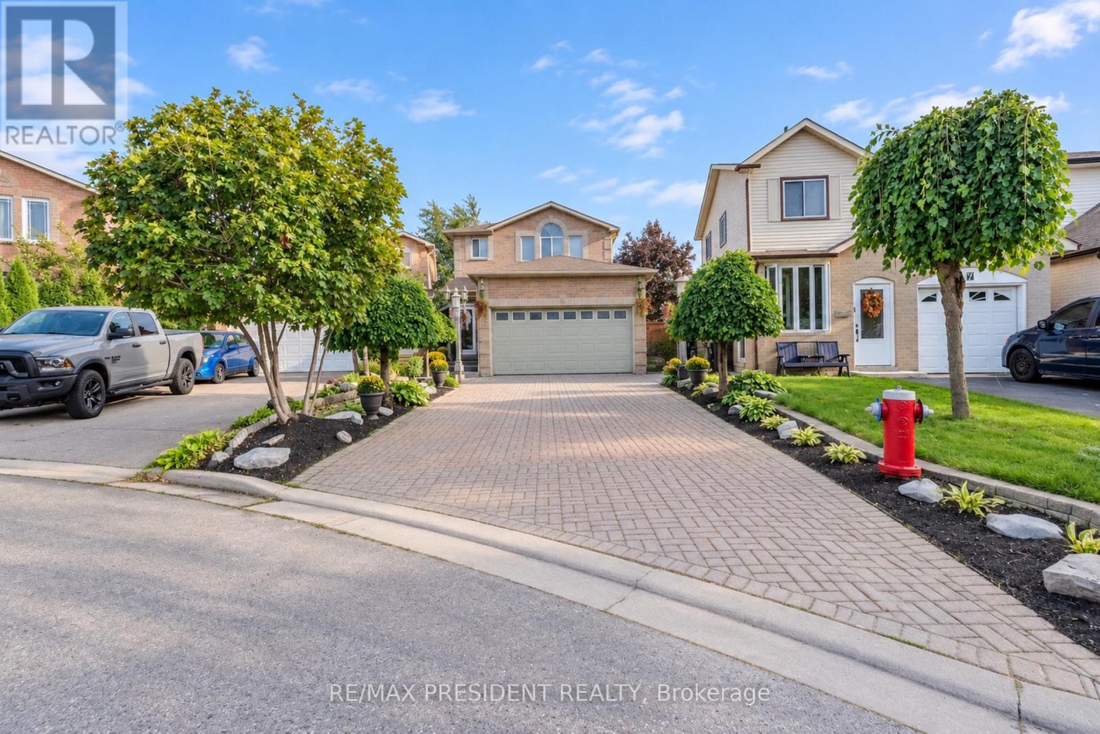 9 Aster Court Property Photo 3
