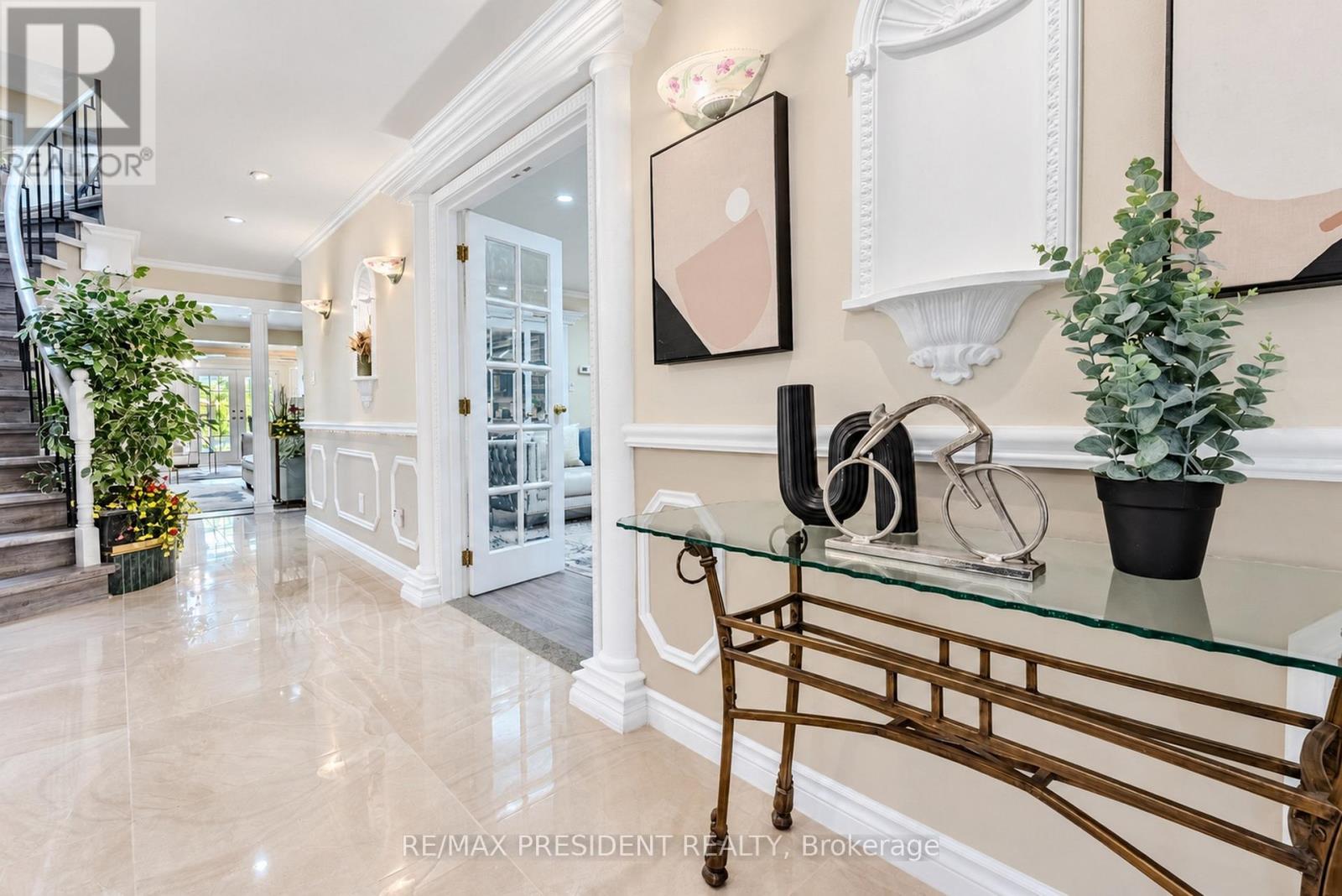9 Aster Court Property Photo 11
