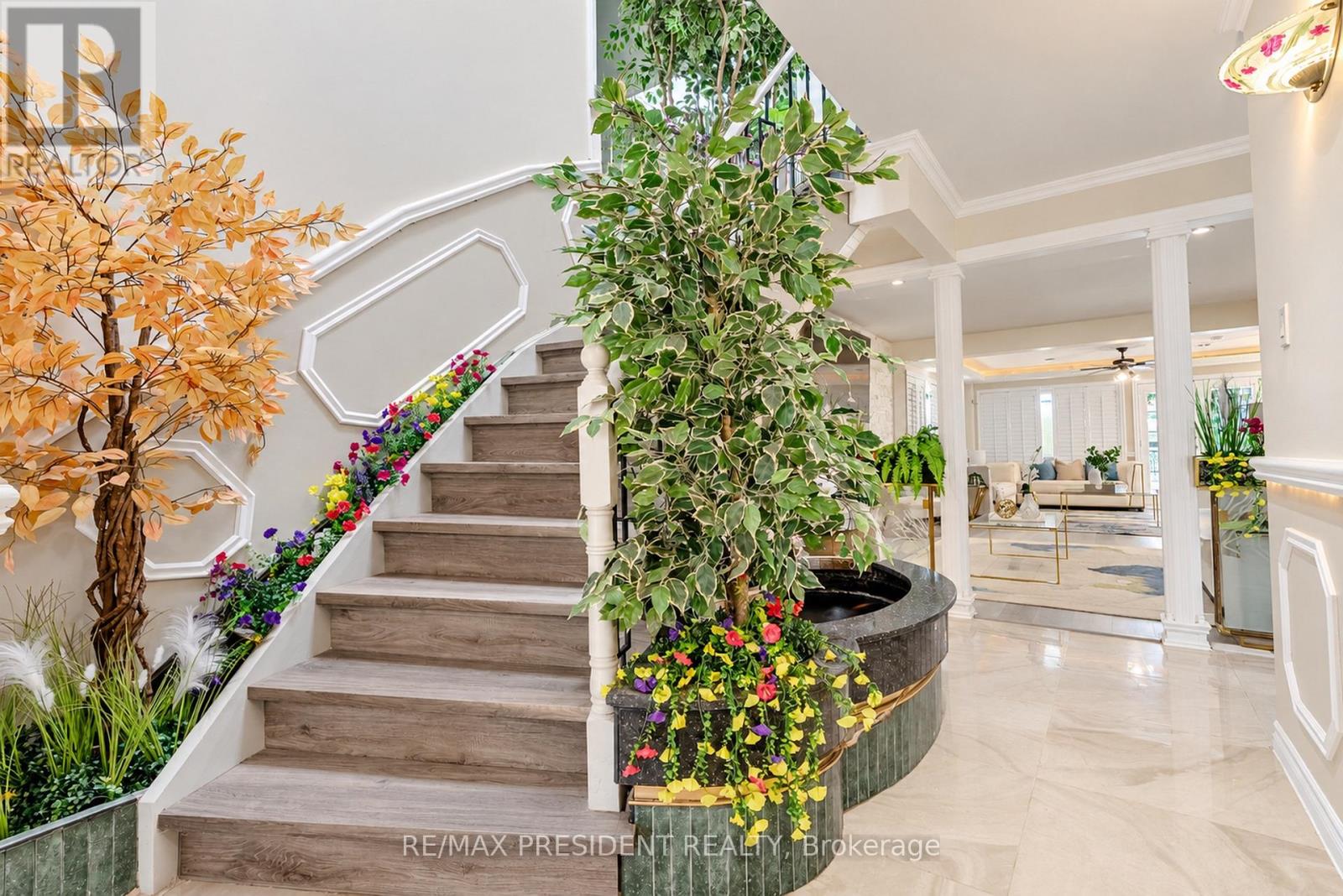 9 Aster Court Property Photo 13
