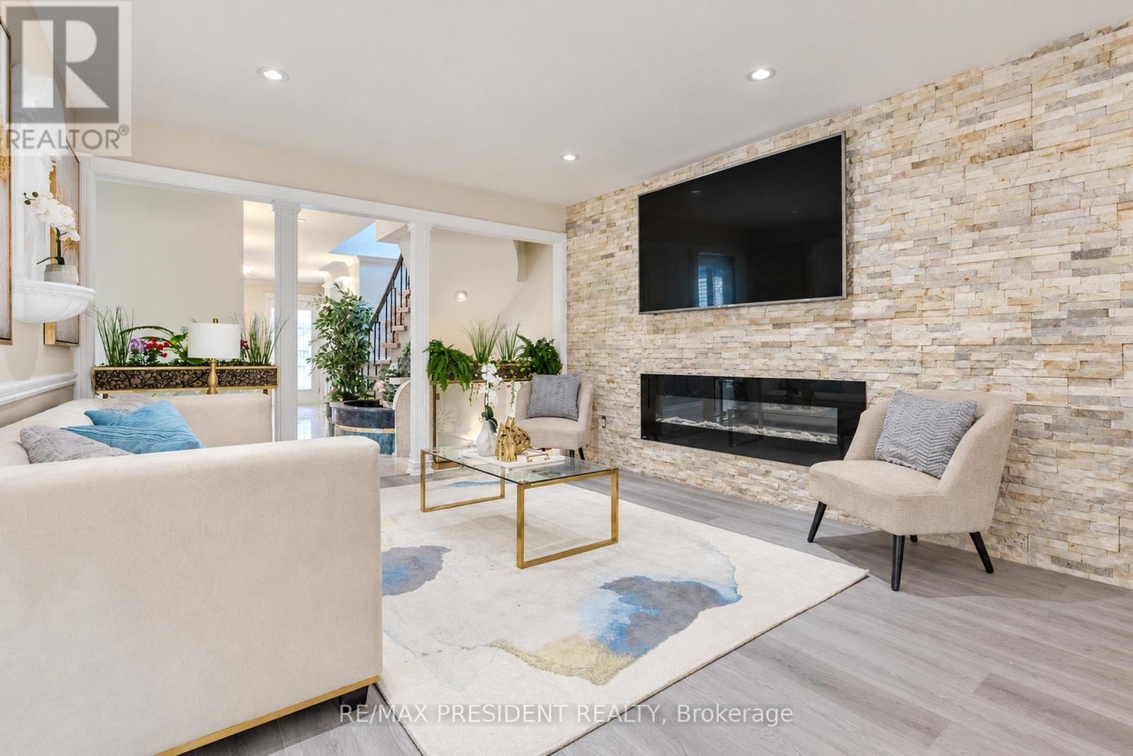 9 Aster Court Property Photo 14