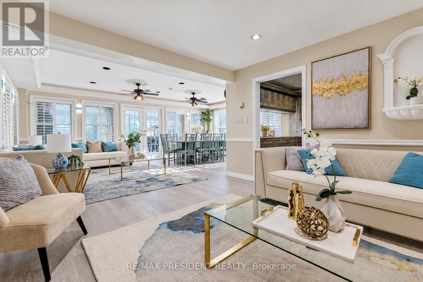 9 Aster Court Property Photo 15