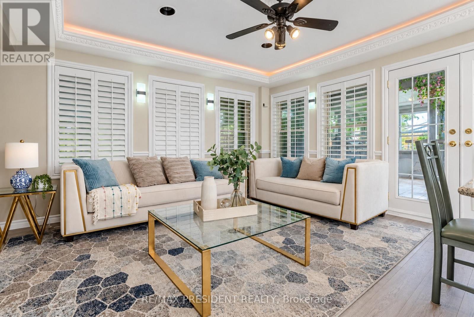 9 Aster Court Property Photo 18