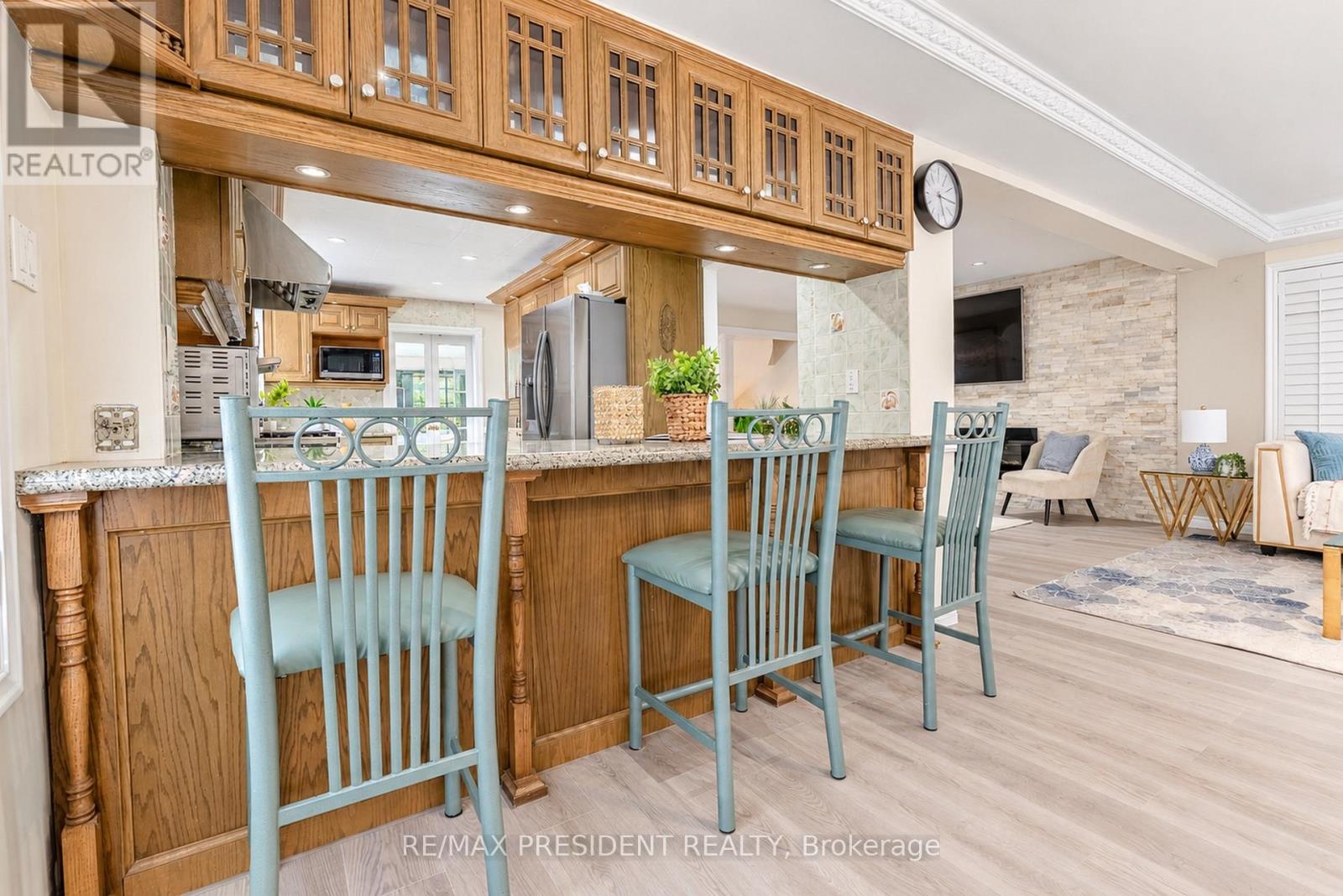 9 Aster Court Property Photo 20