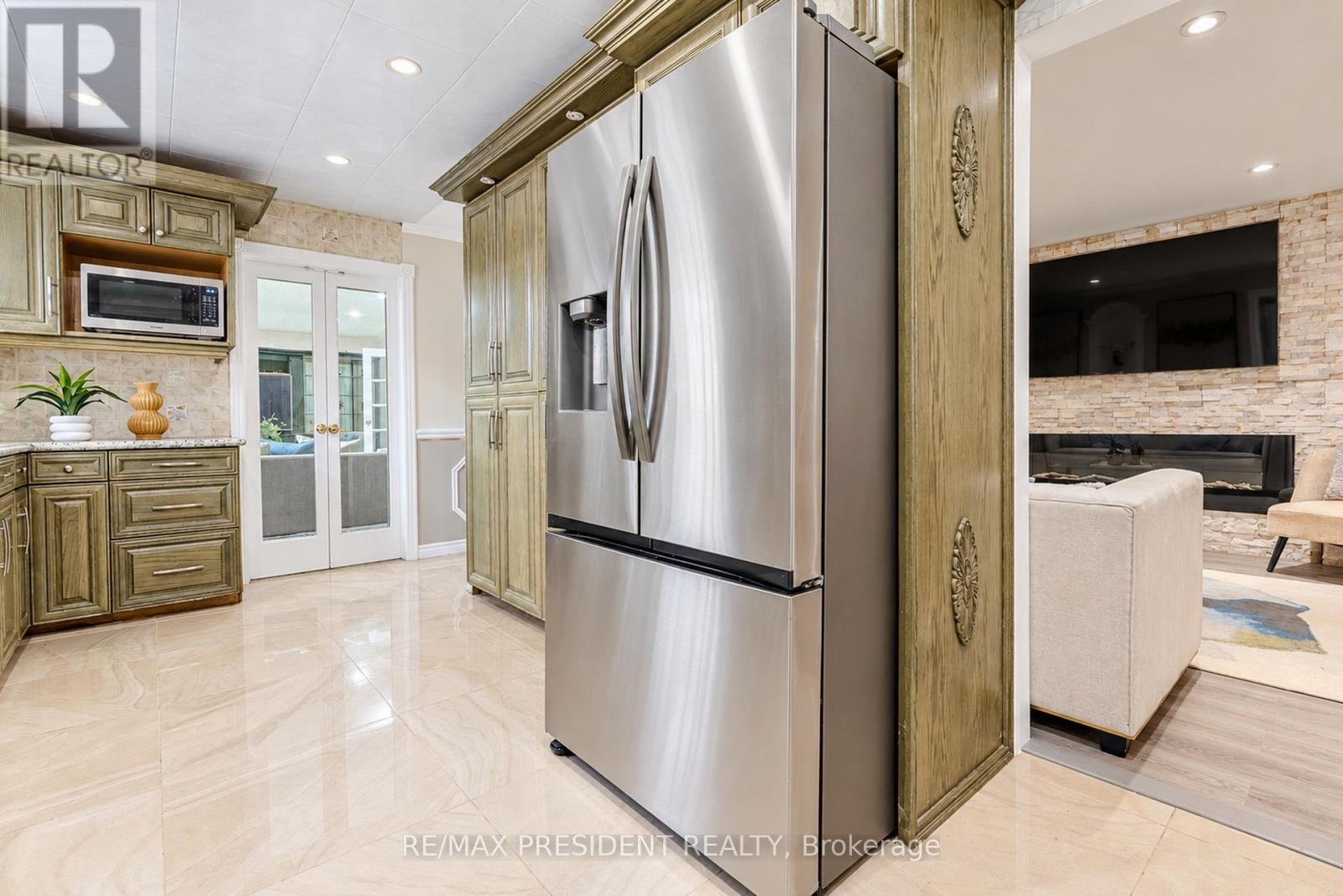 9 Aster Court Property Photo 24