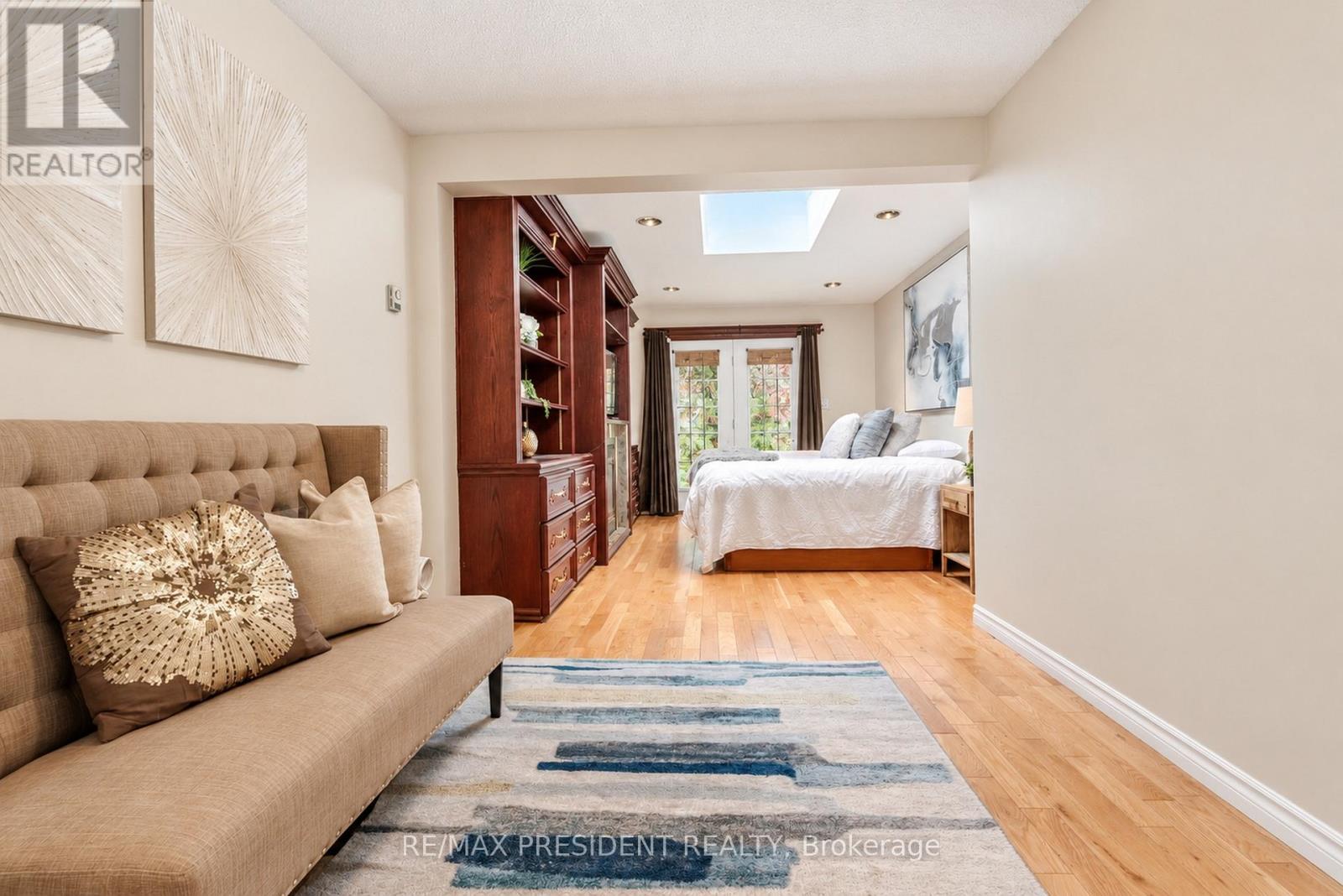 9 Aster Court Property Photo 30