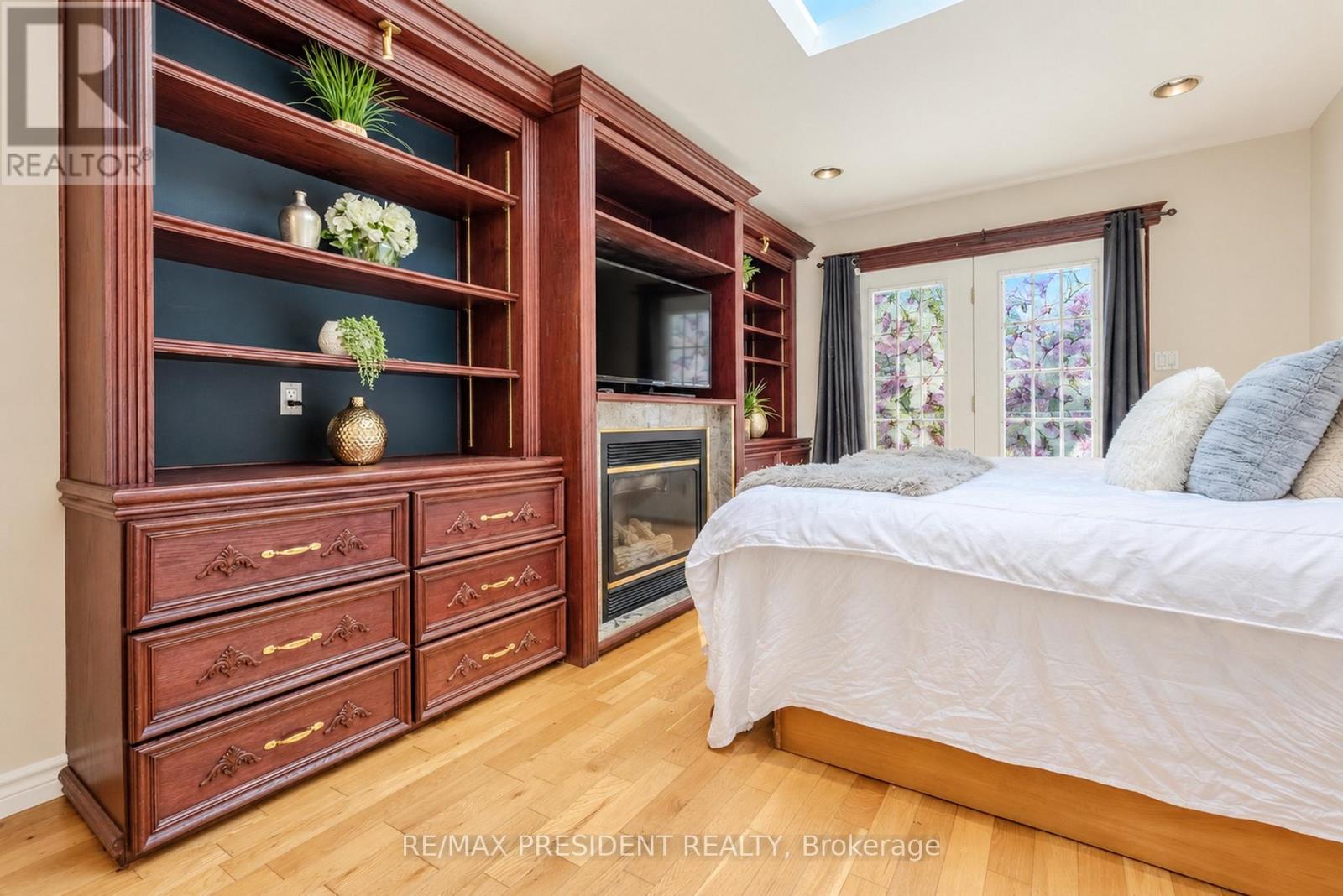 9 Aster Court Property Photo 31