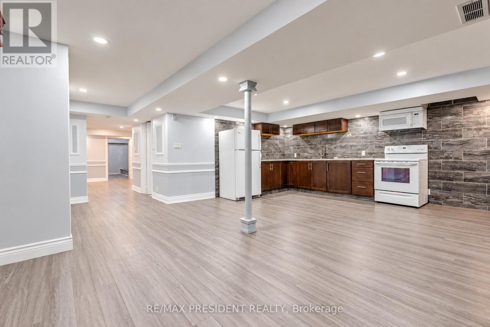 9 Aster Court Property Photo 39