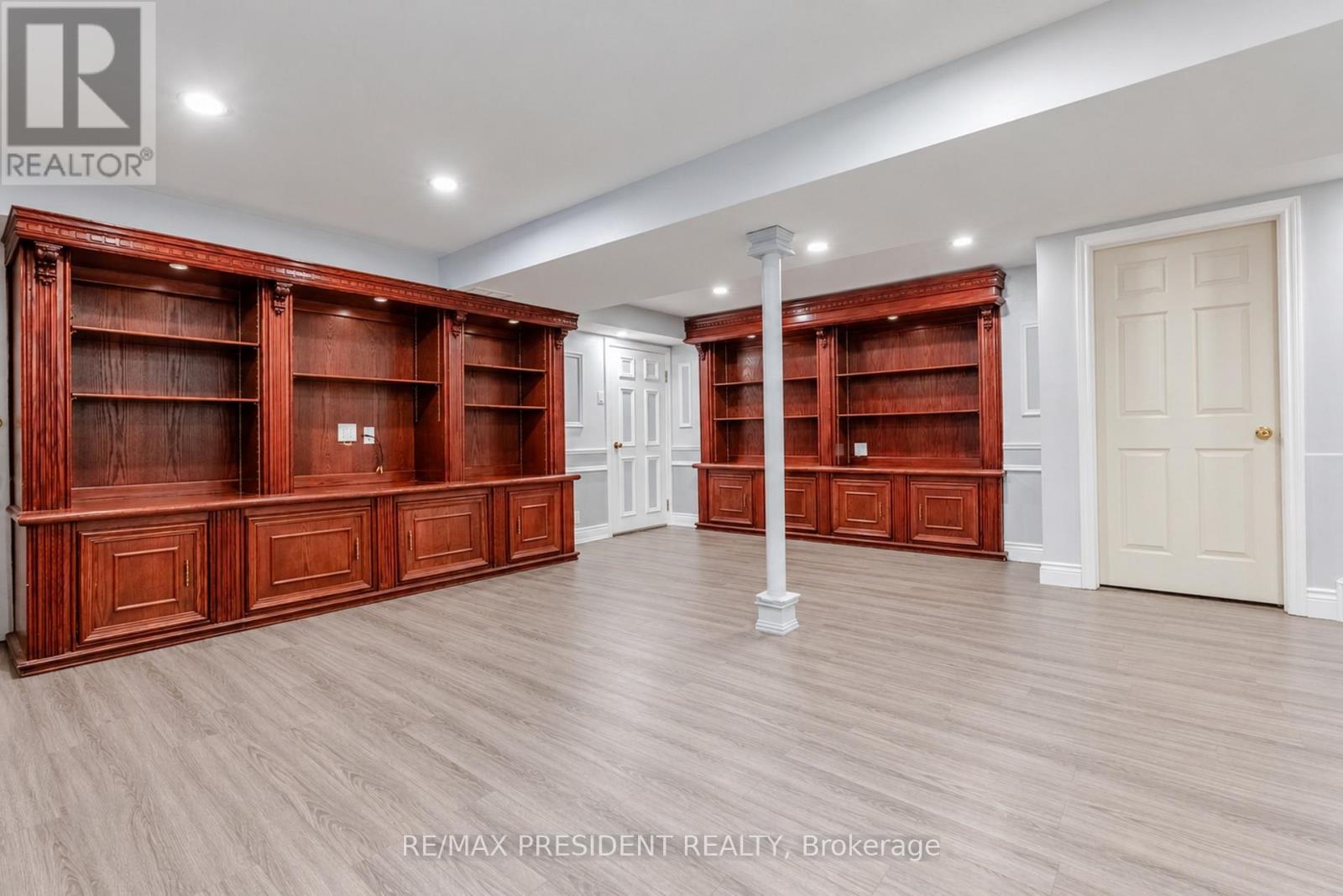 9 Aster Court Property Photo 40