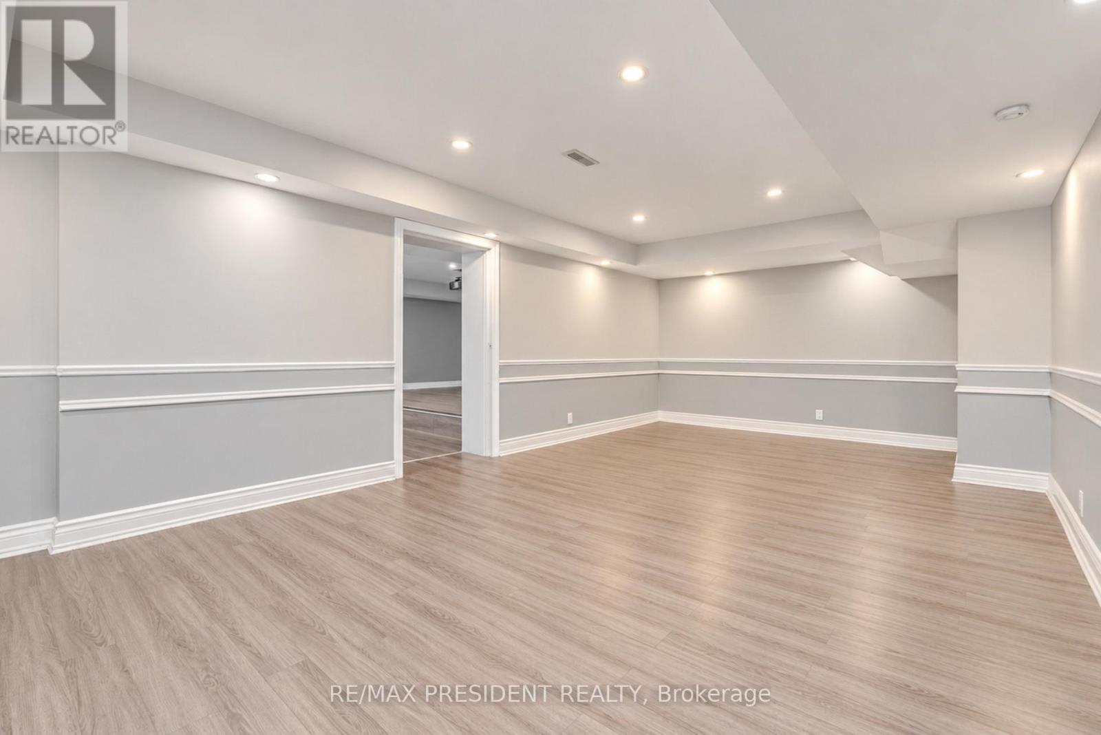 9 Aster Court Property Photo 43