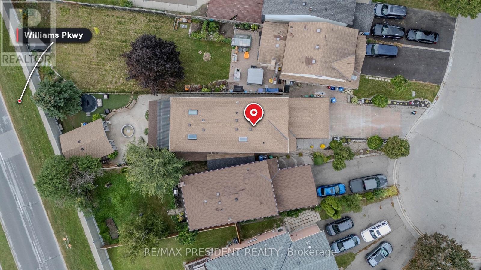 9 Aster Court Property Photo 50