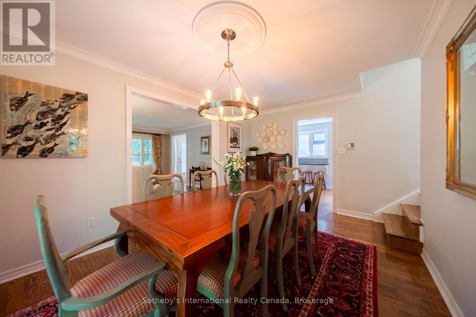 885 Fletcher Valley Crescent Property Photo 15