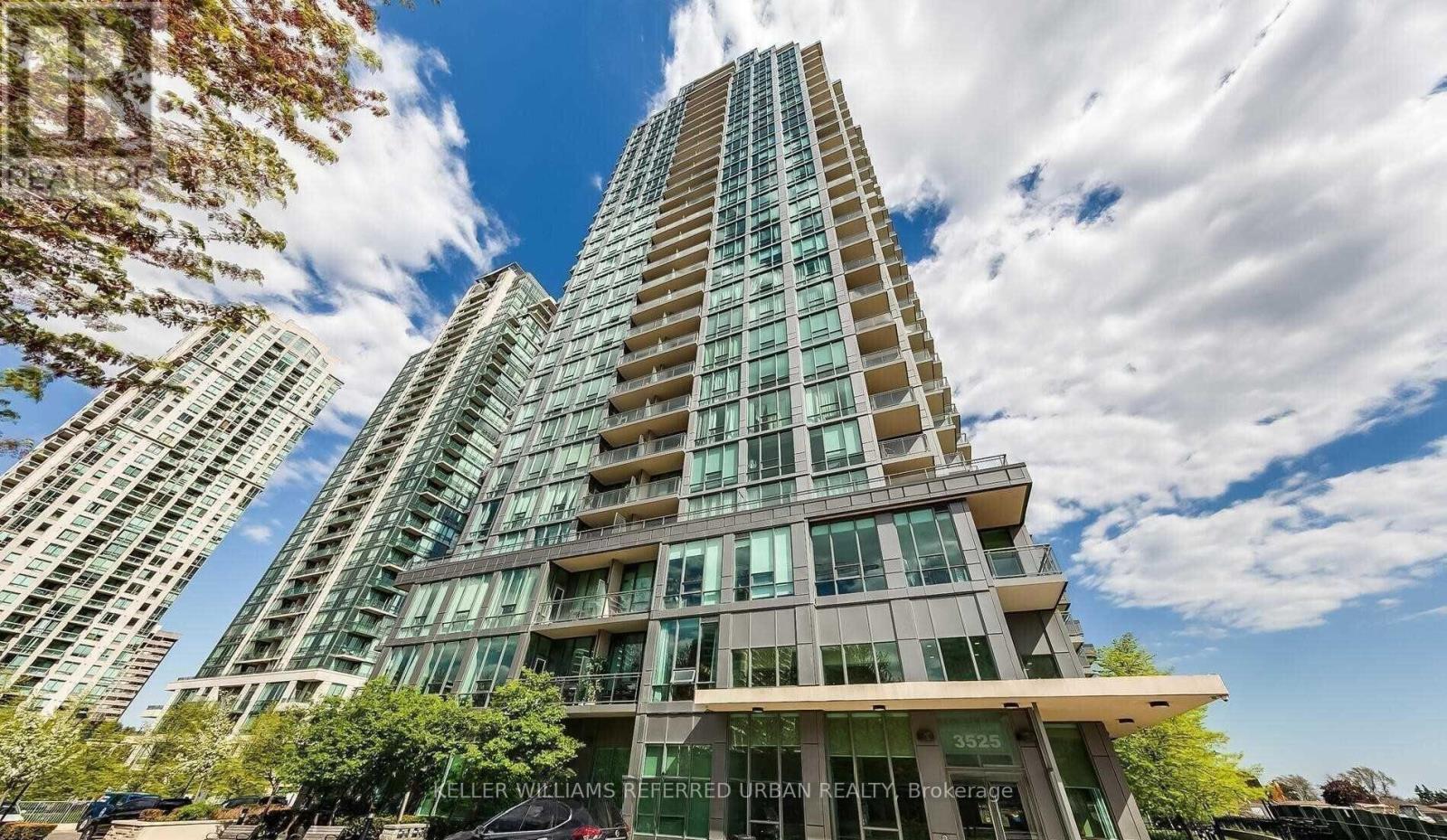 705 - 3525 Kariya Drive Photo de la propriété 1