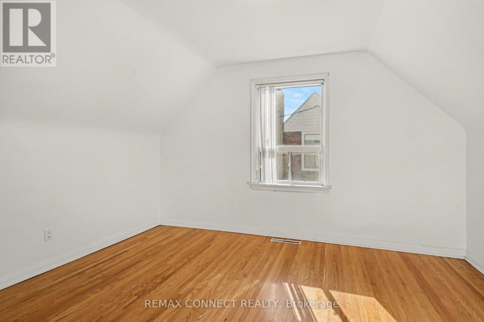 656 Browns Line Property Photo 10