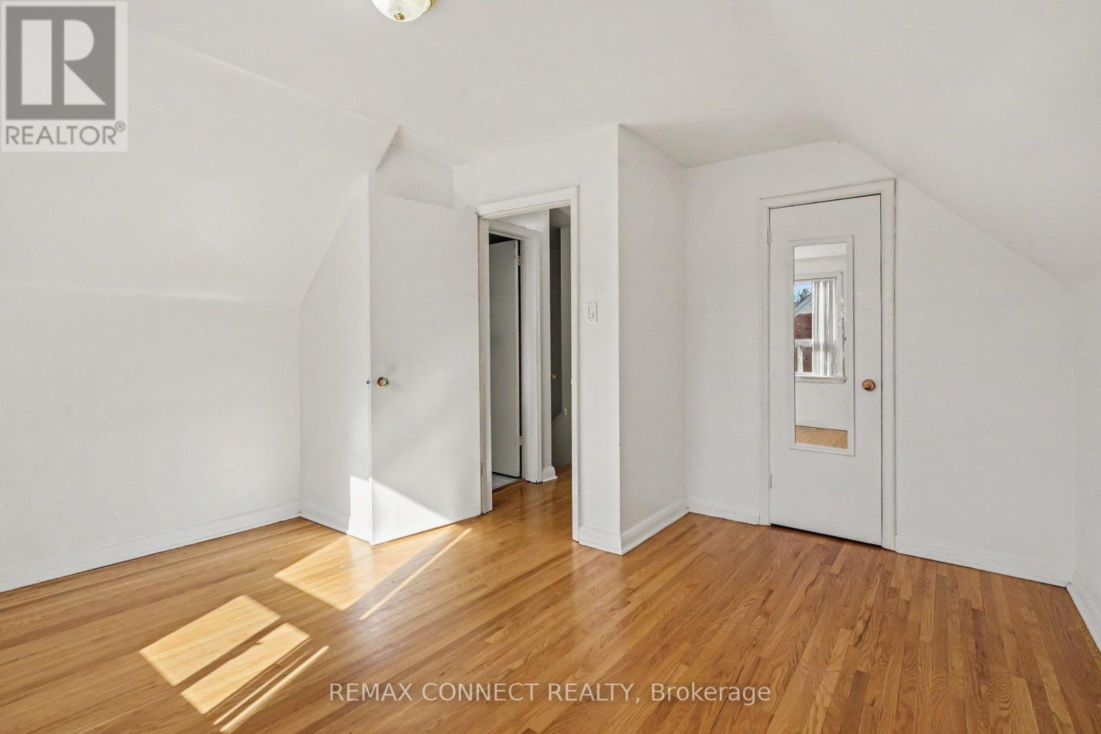 656 Browns Line Property Photo 11