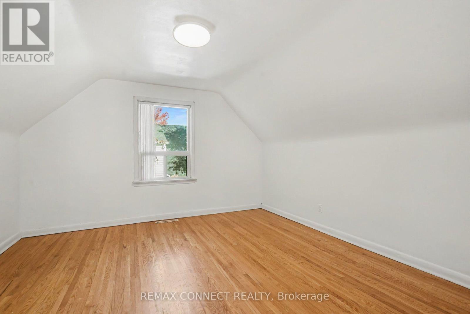 656 Browns Line Property Photo 12