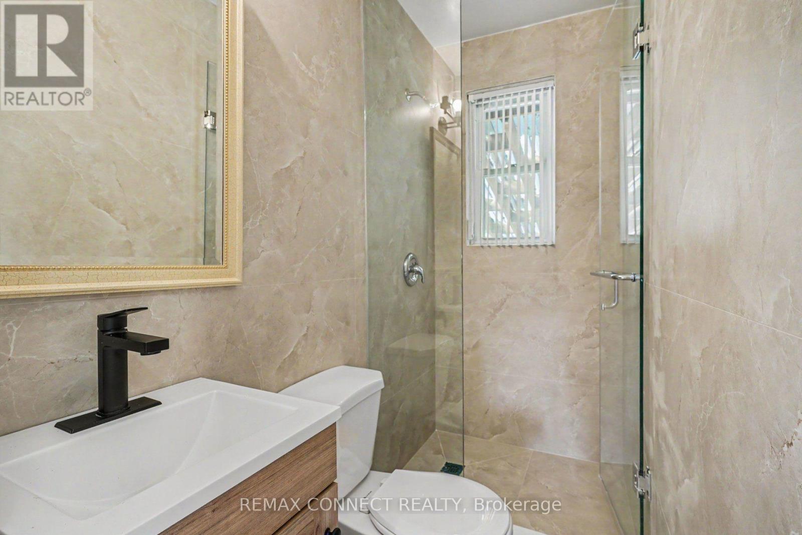 656 Browns Line Property Photo 13