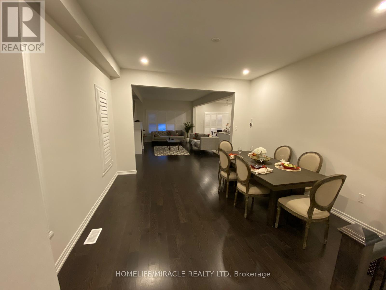 100 Dolobram Trail Property Photo 1