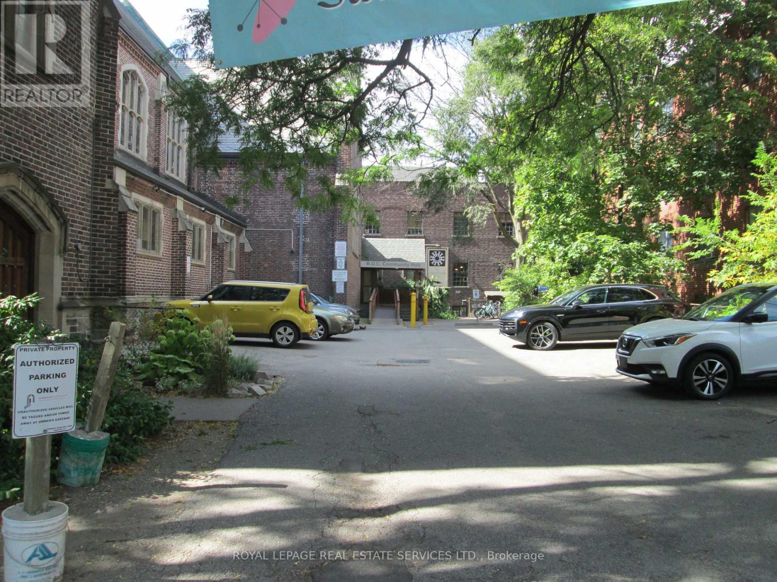 214 Wright Avenue Property Photo 2