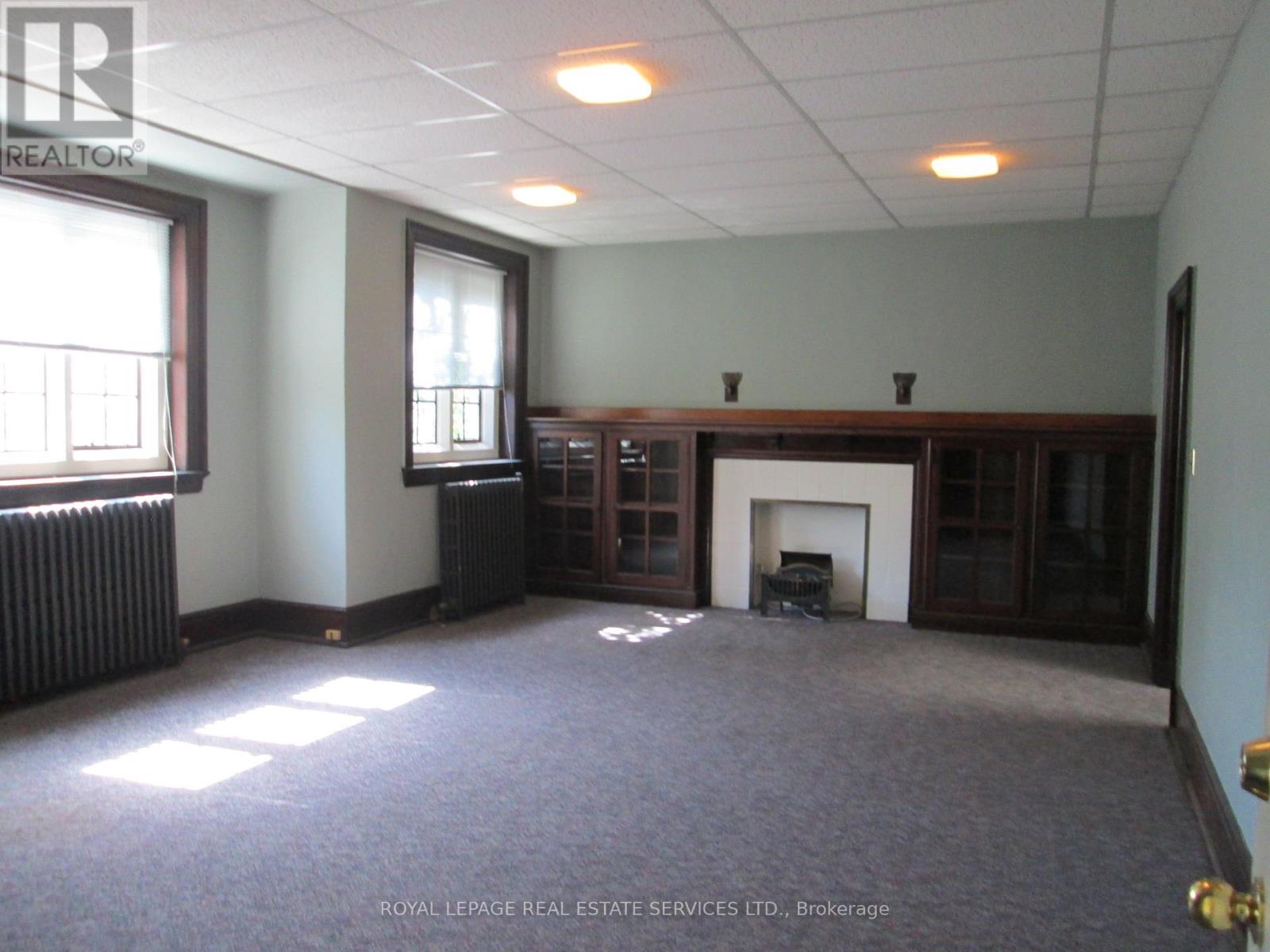 214 Wright Avenue Property Photo 4