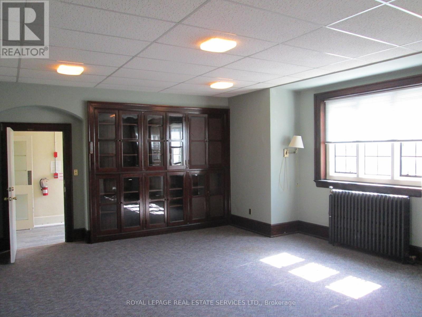 214 Wright Avenue Property Photo 5