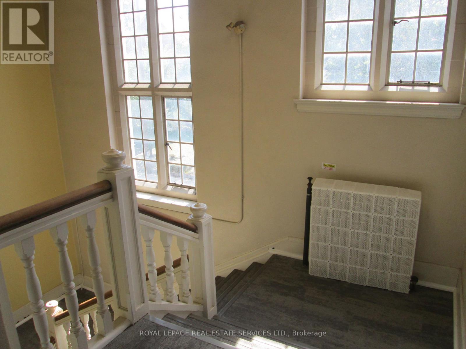 214 Wright Avenue Property Photo 7