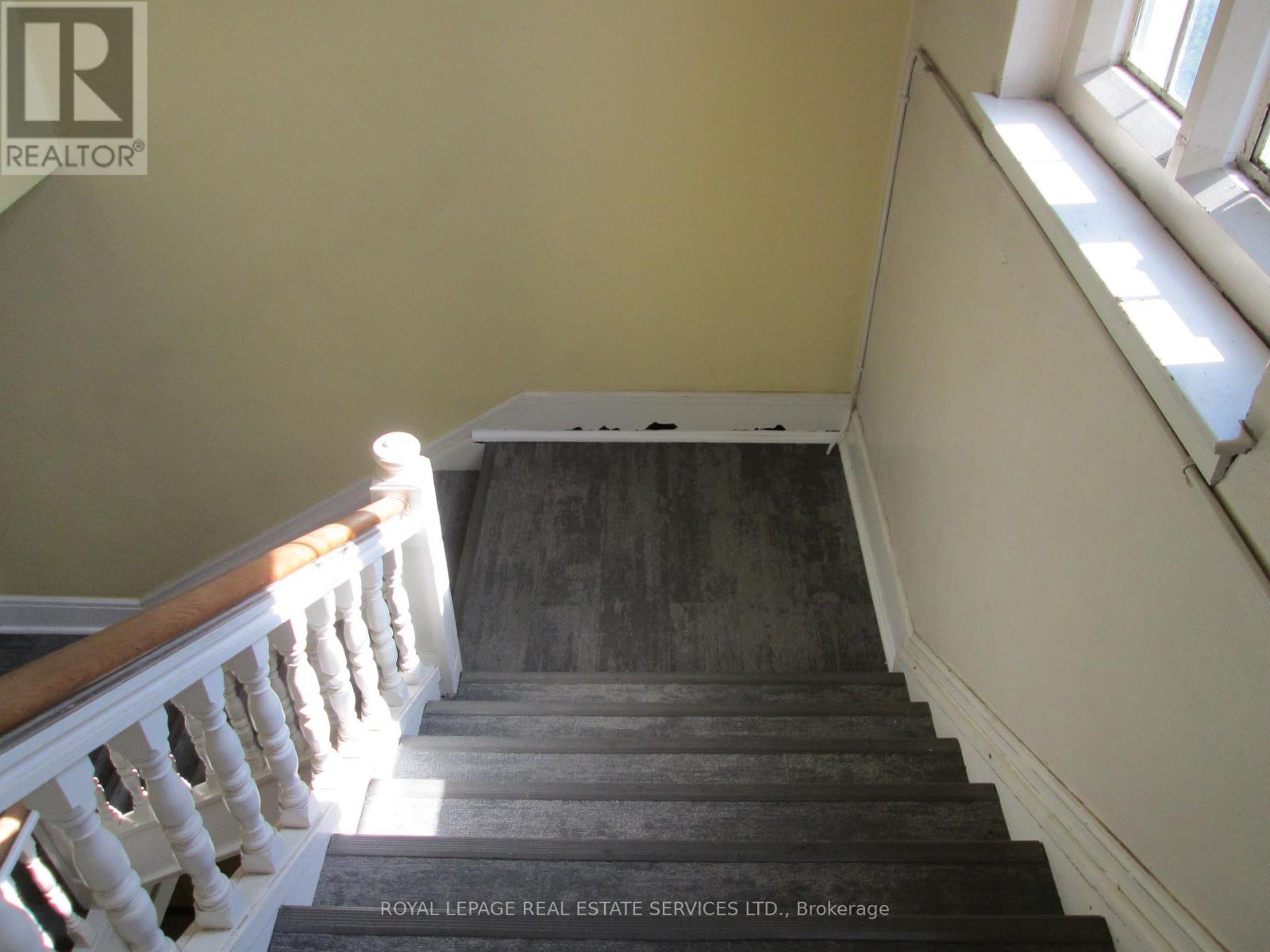 214 Wright Avenue Property Photo 8