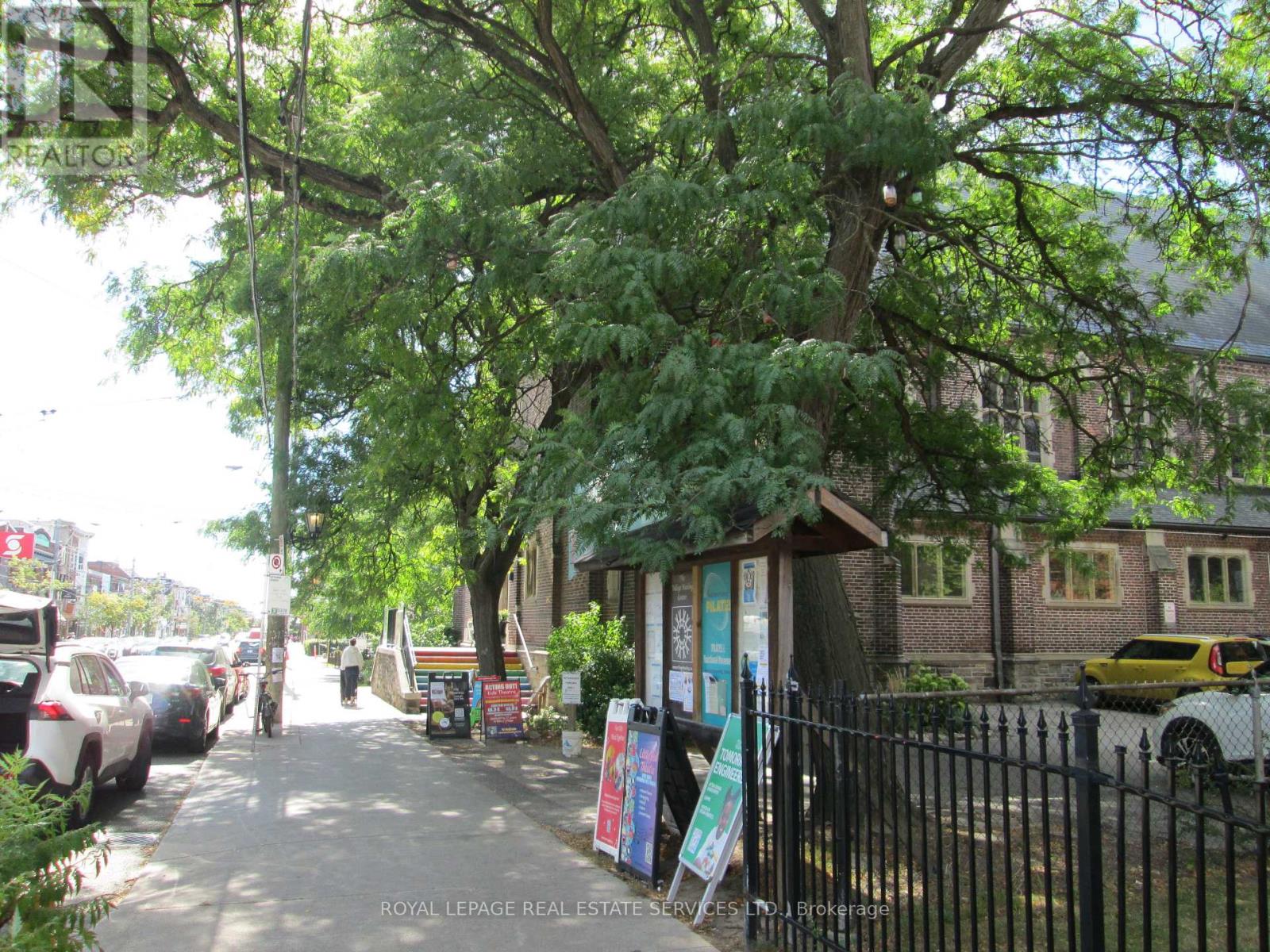 214 Wright Avenue Property Photo 10