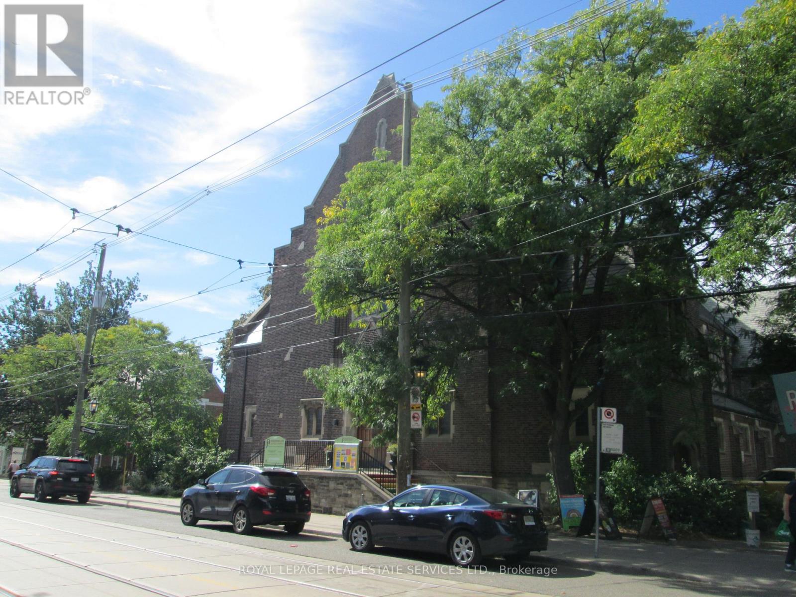 214 Wright Avenue Property Photo 14