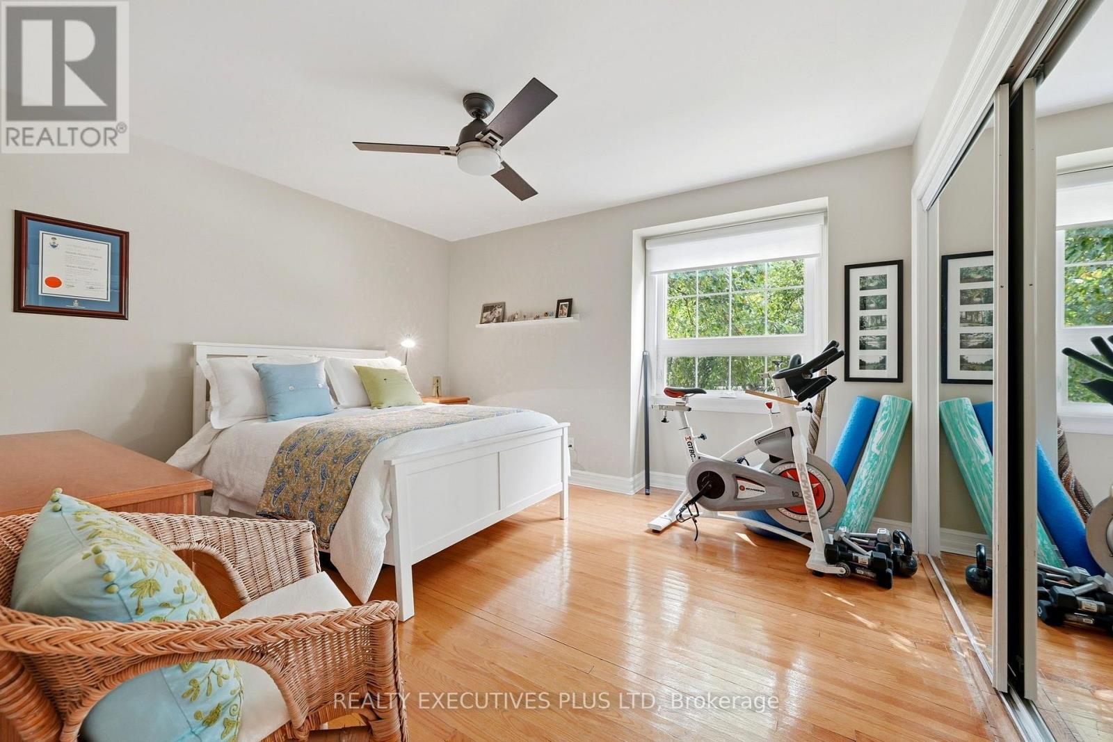 691 Nautalex Court Property Photo 40