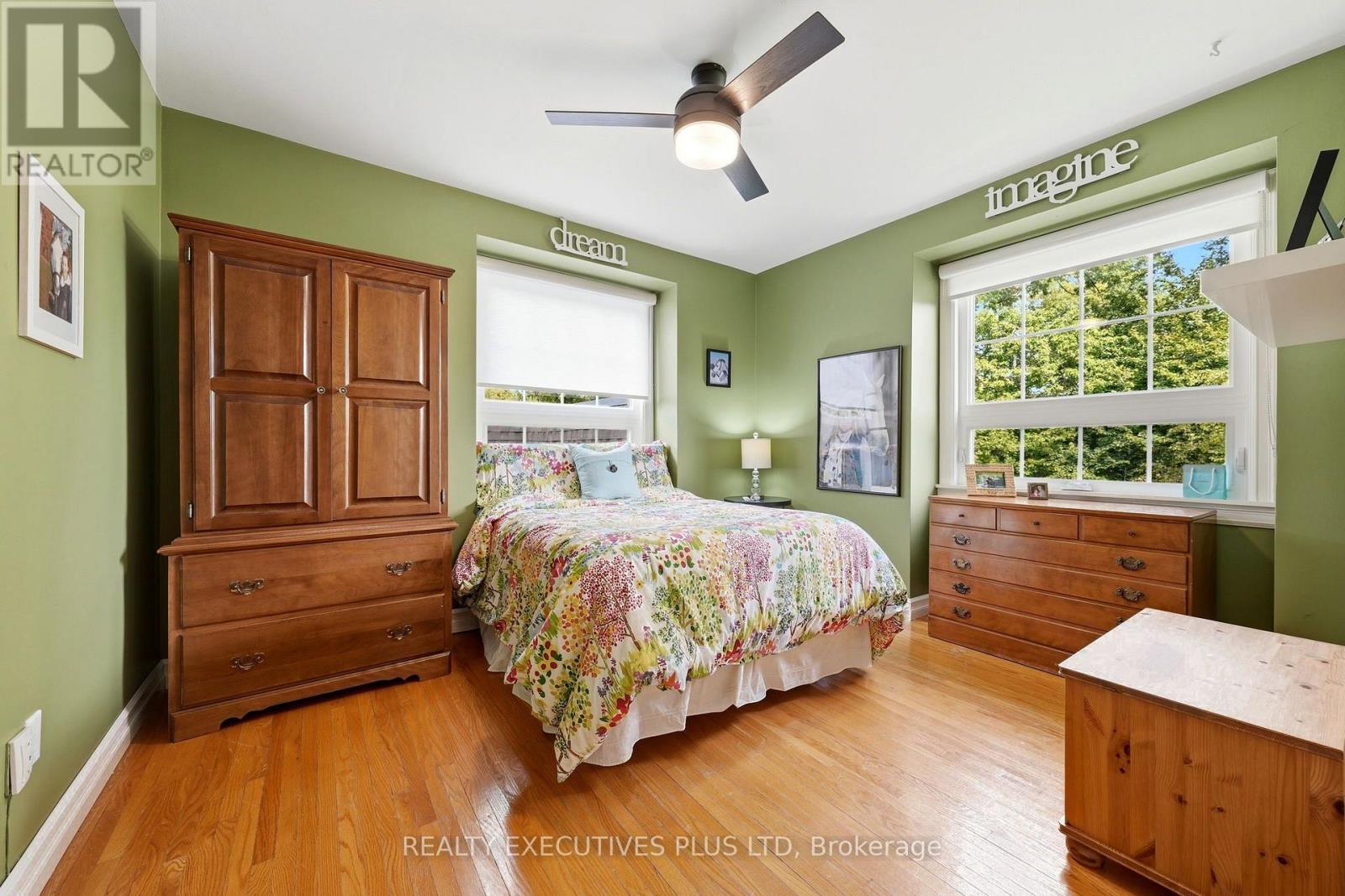 691 Nautalex Court Property Photo 42