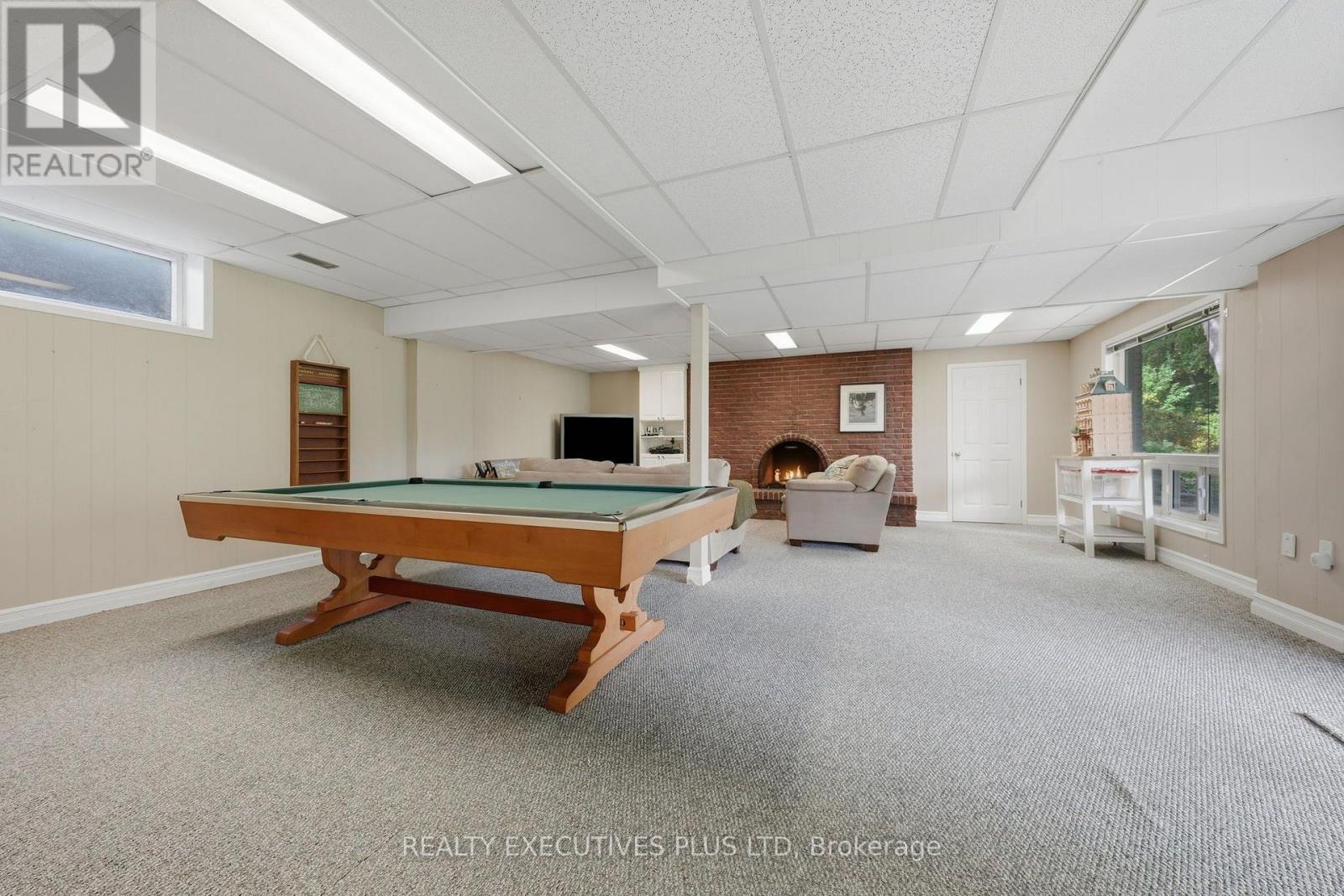 691 Nautalex Court Property Photo 46