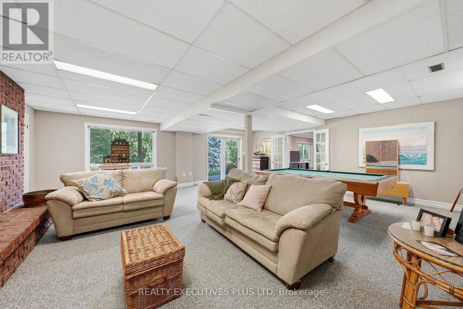 691 Nautalex Court Property Photo 47